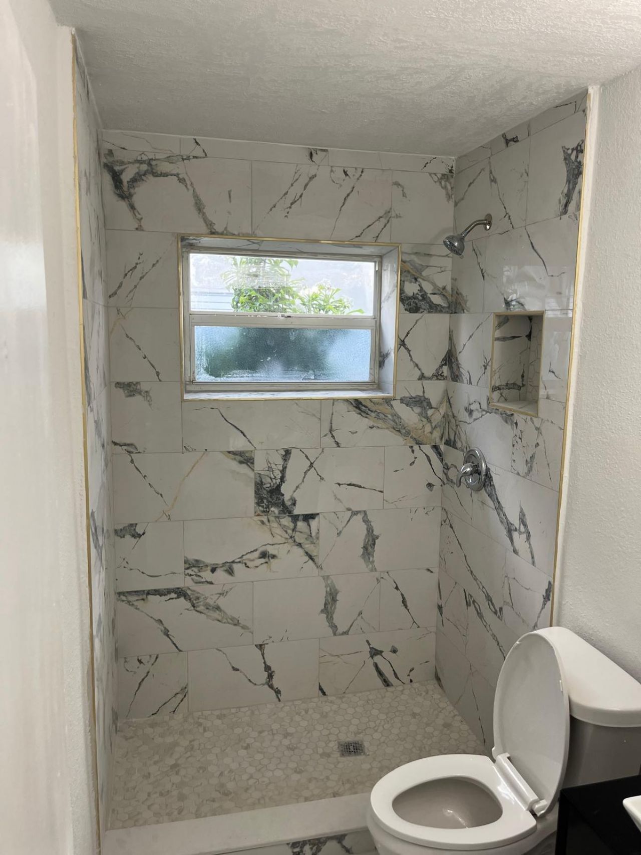 5315 NW 16th Court, Lauderhill, FL 33313 Photo