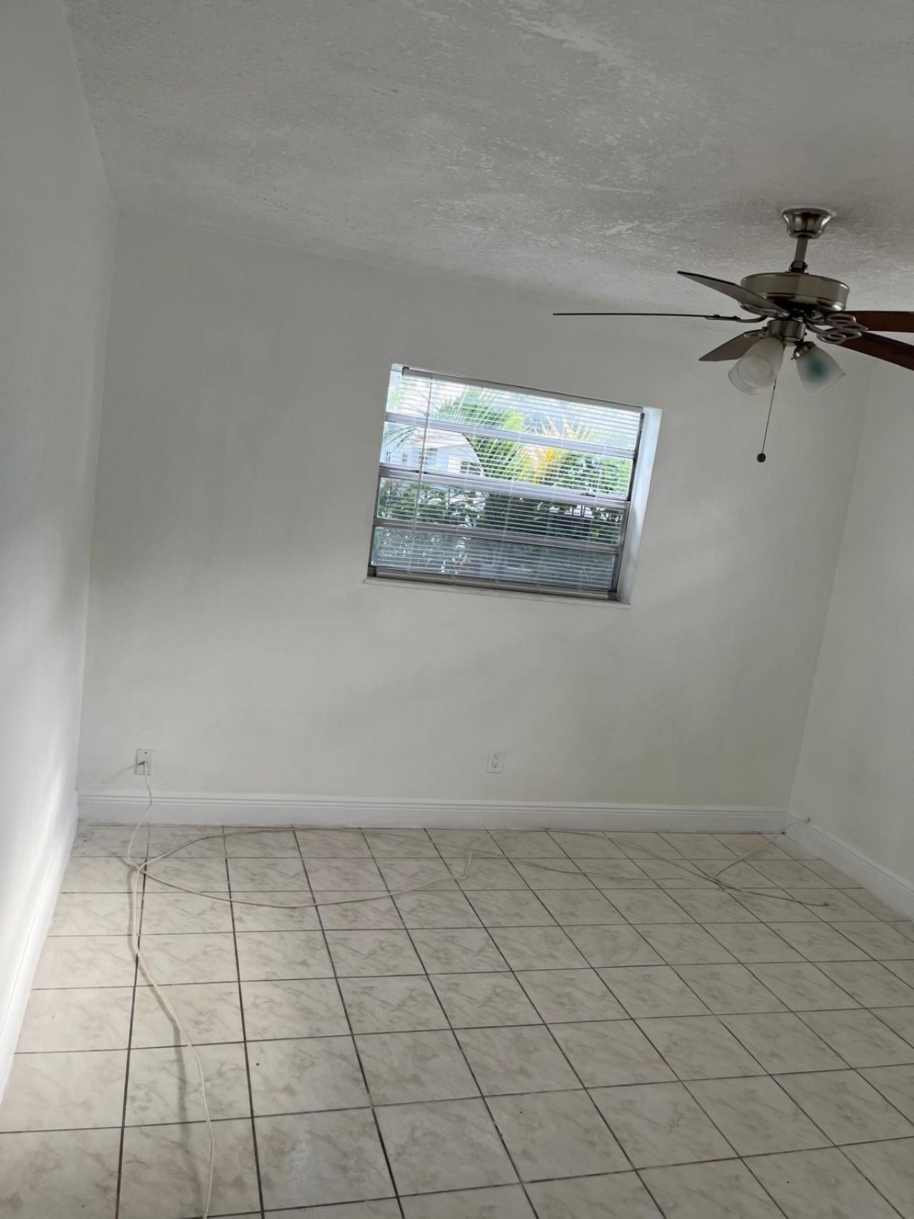 5315 NW 16th Court, Lauderhill, FL 33313 Photo