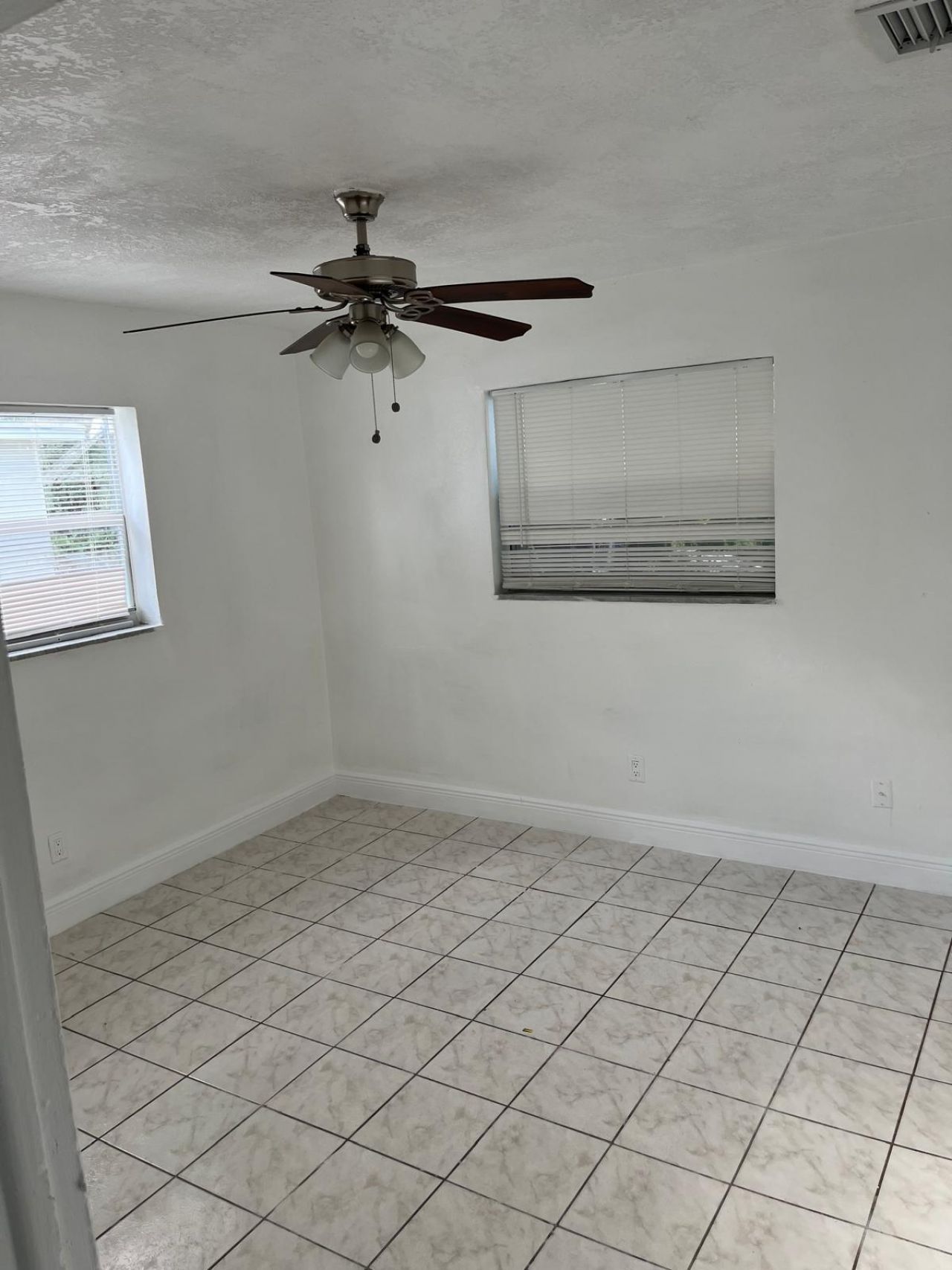 5315 NW 16th Court, Lauderhill, FL 33313 Photo