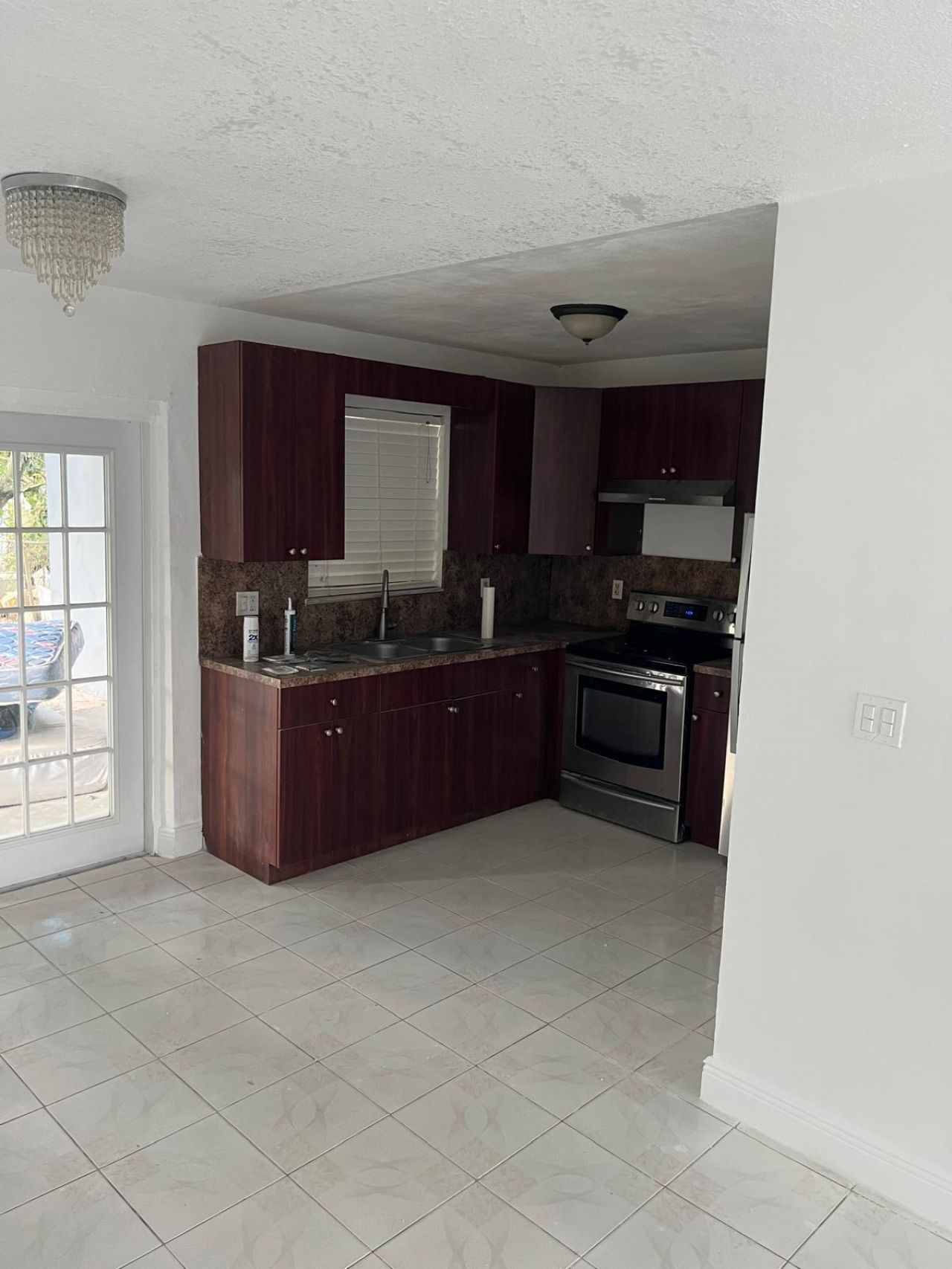 5315 NW 16th Court, Lauderhill, FL 33313 Photo