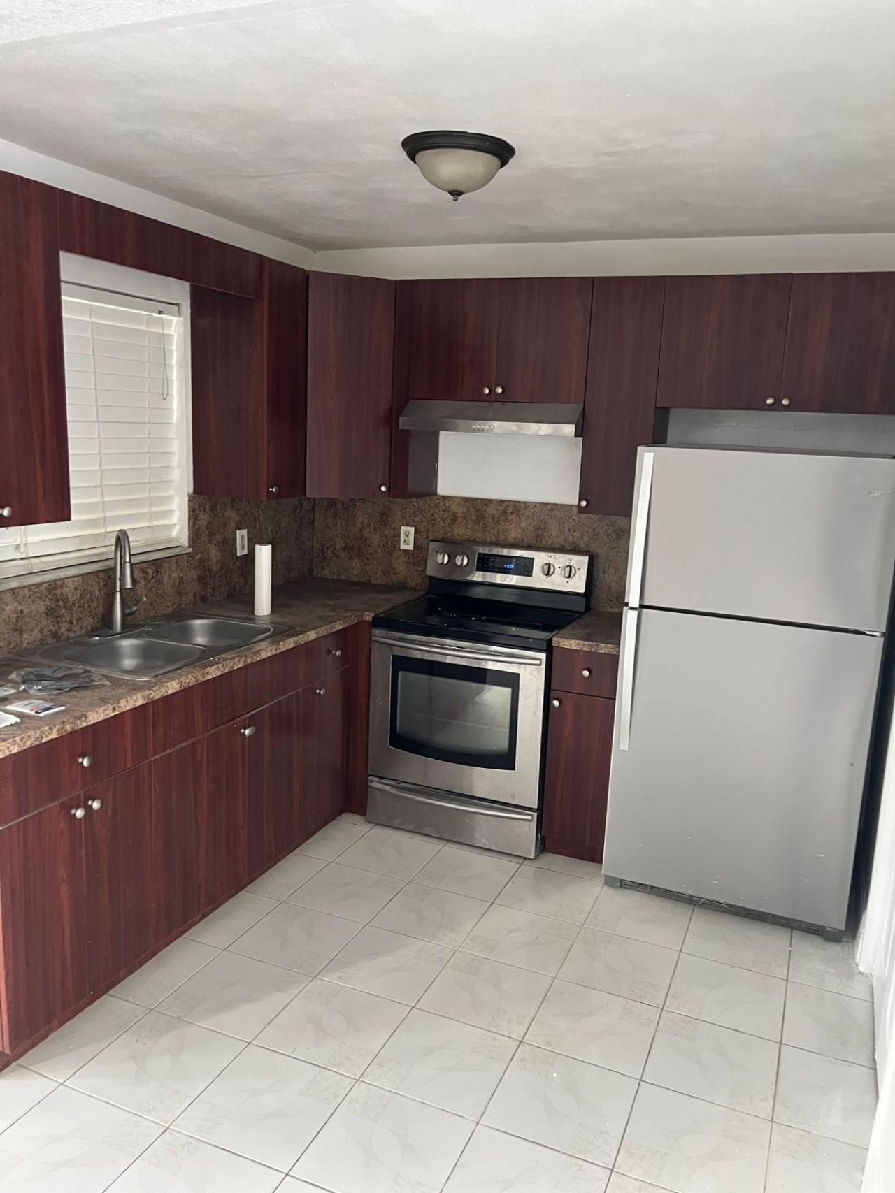 5315 NW 16th Court, Lauderhill, FL 33313 Photo