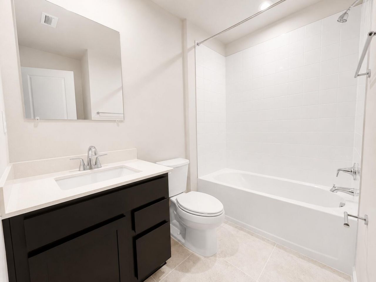 100 Savannah Lakes Boulevard, Fort Pierce, FL 34982 Photo
