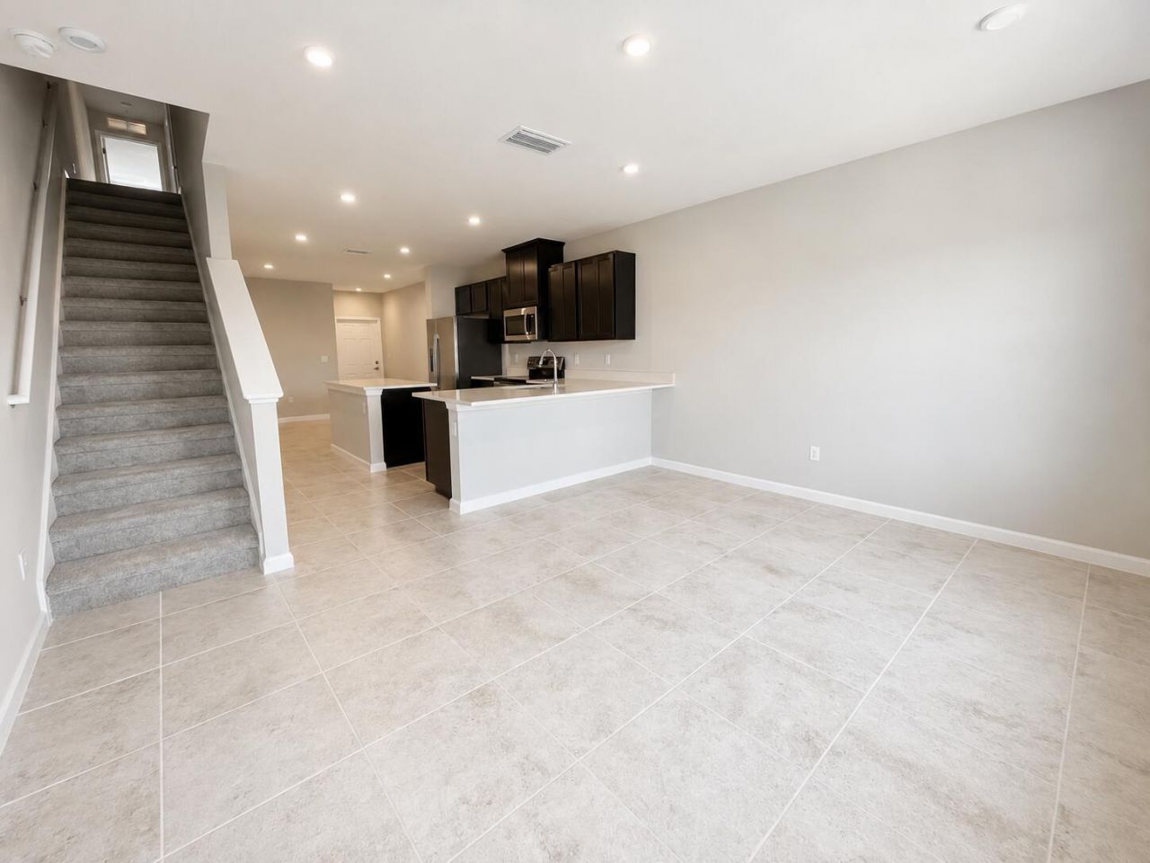 100 Savannah Lakes Boulevard, Fort Pierce, FL 34982 Photo