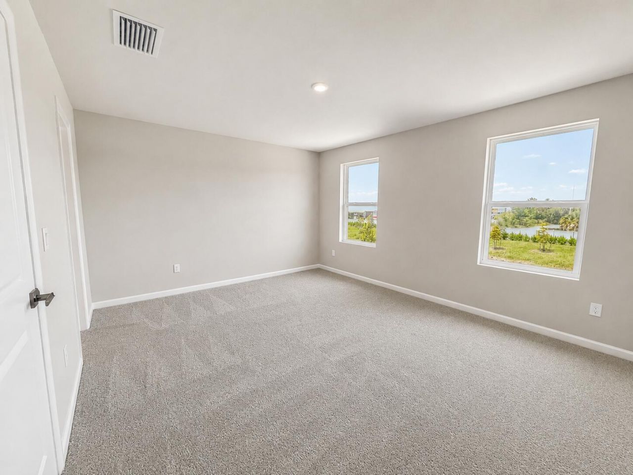 100 Savannah Lakes Boulevard, Fort Pierce, FL 34982 Photo