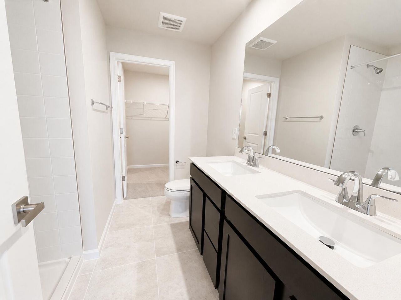 100 Savannah Lakes Boulevard, Fort Pierce, FL 34982 Photo