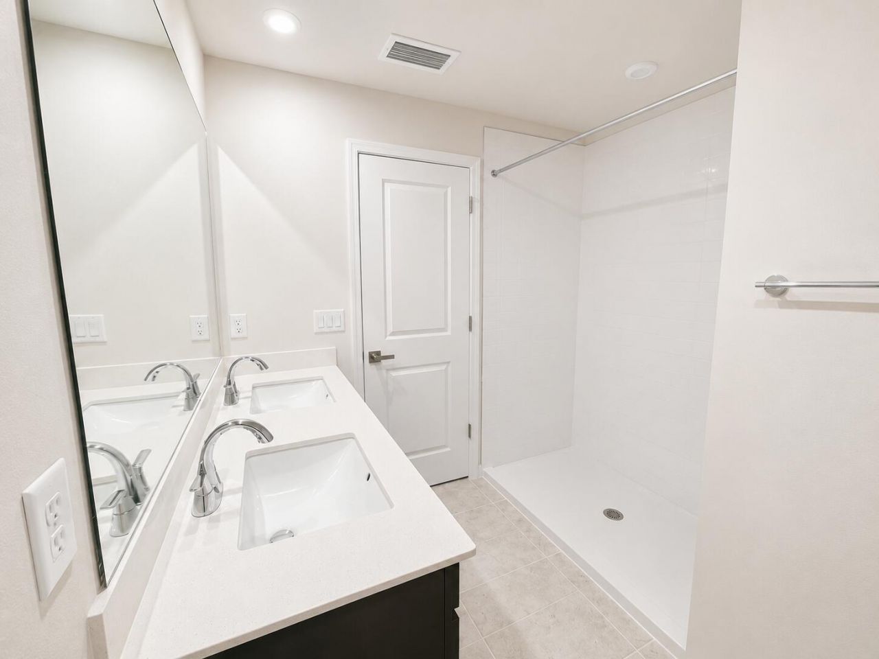 100 Savannah Lakes Boulevard, Fort Pierce, FL 34982 Photo