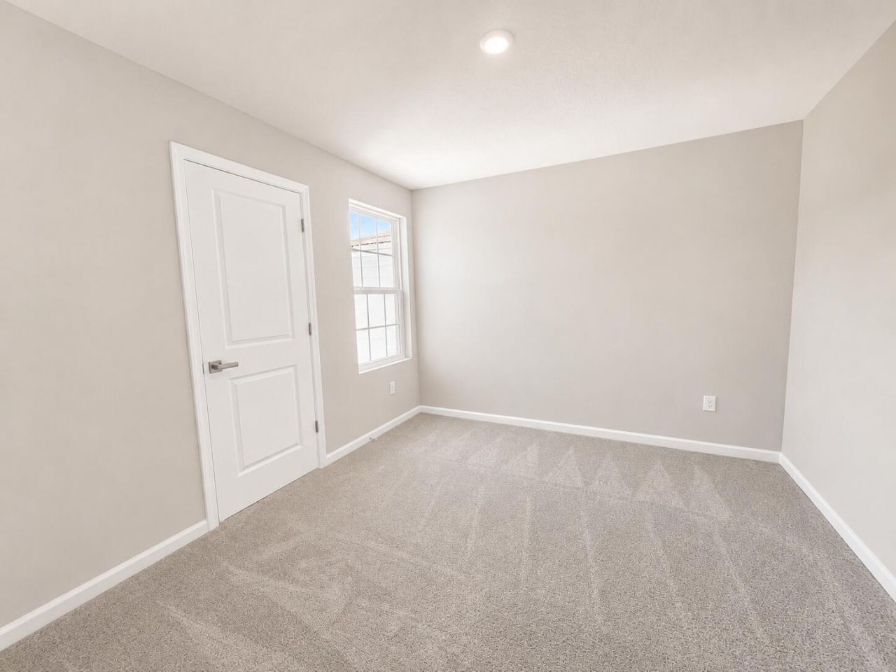 100 Savannah Lakes Boulevard, Fort Pierce, FL 34982 Photo