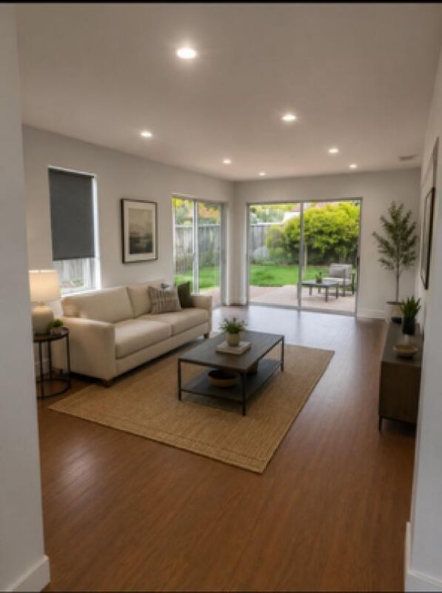 16001 SW 140th Court, Miami, FL 33177 Photo