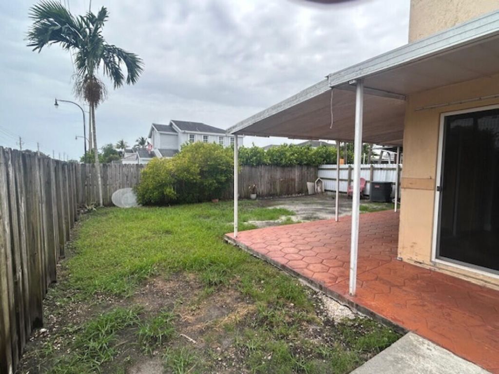 16001 SW 140th Court, Miami, FL 33177 Photo