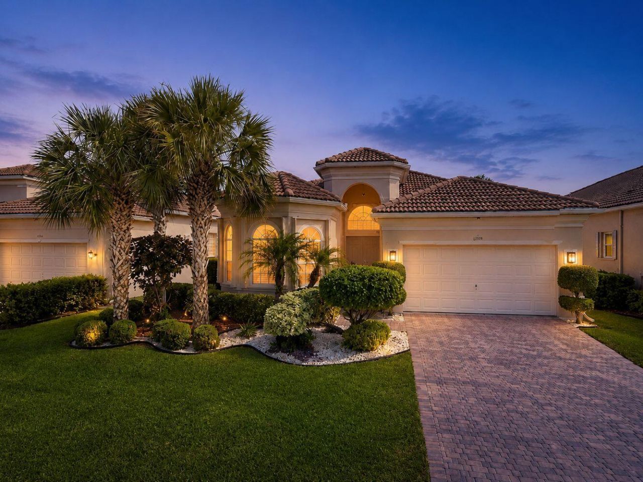 7100 Demedici Circle, Delray Beach, FL 33446 Photo