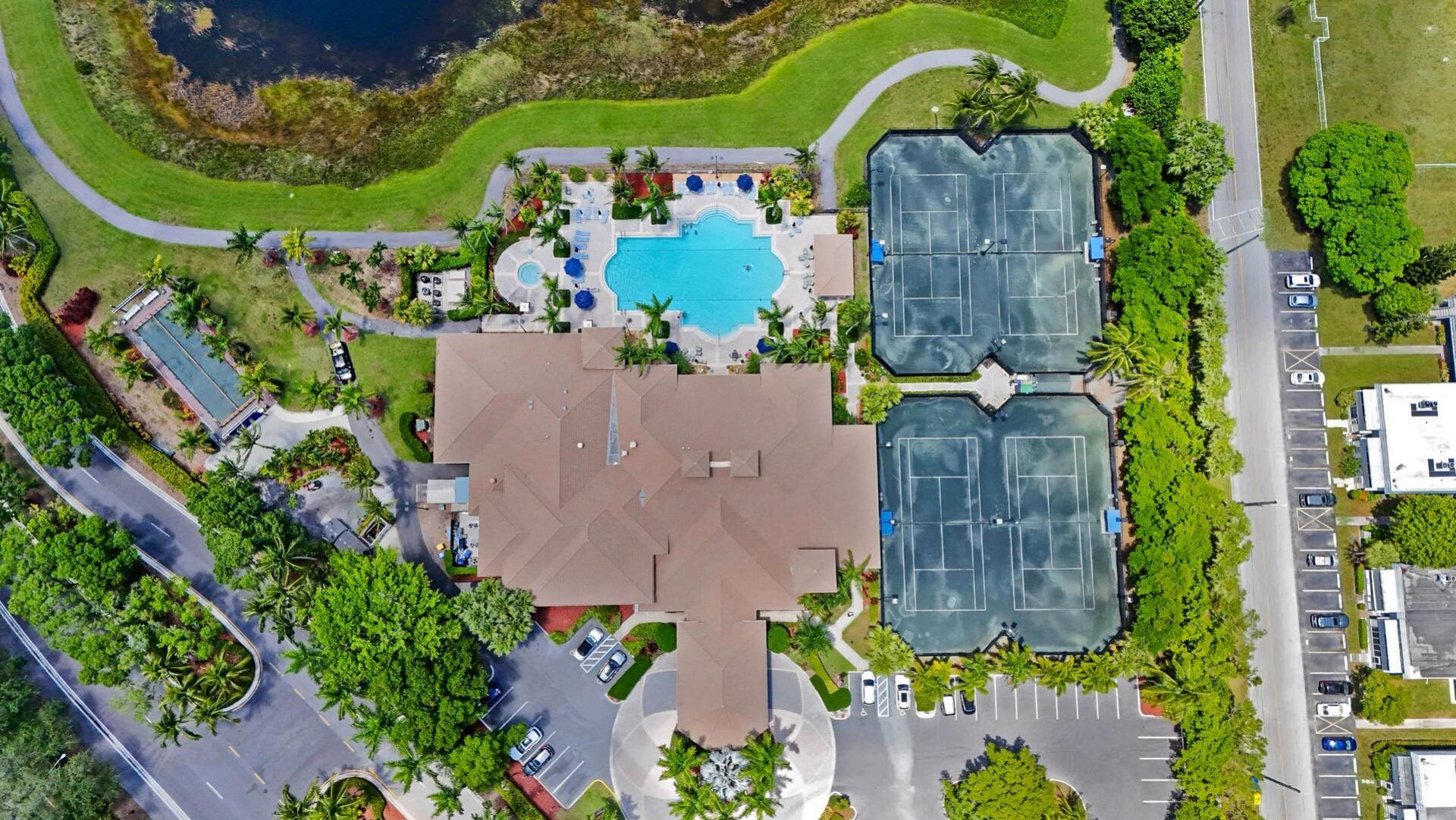 7100 Demedici Circle, Delray Beach, FL 33446 Photo