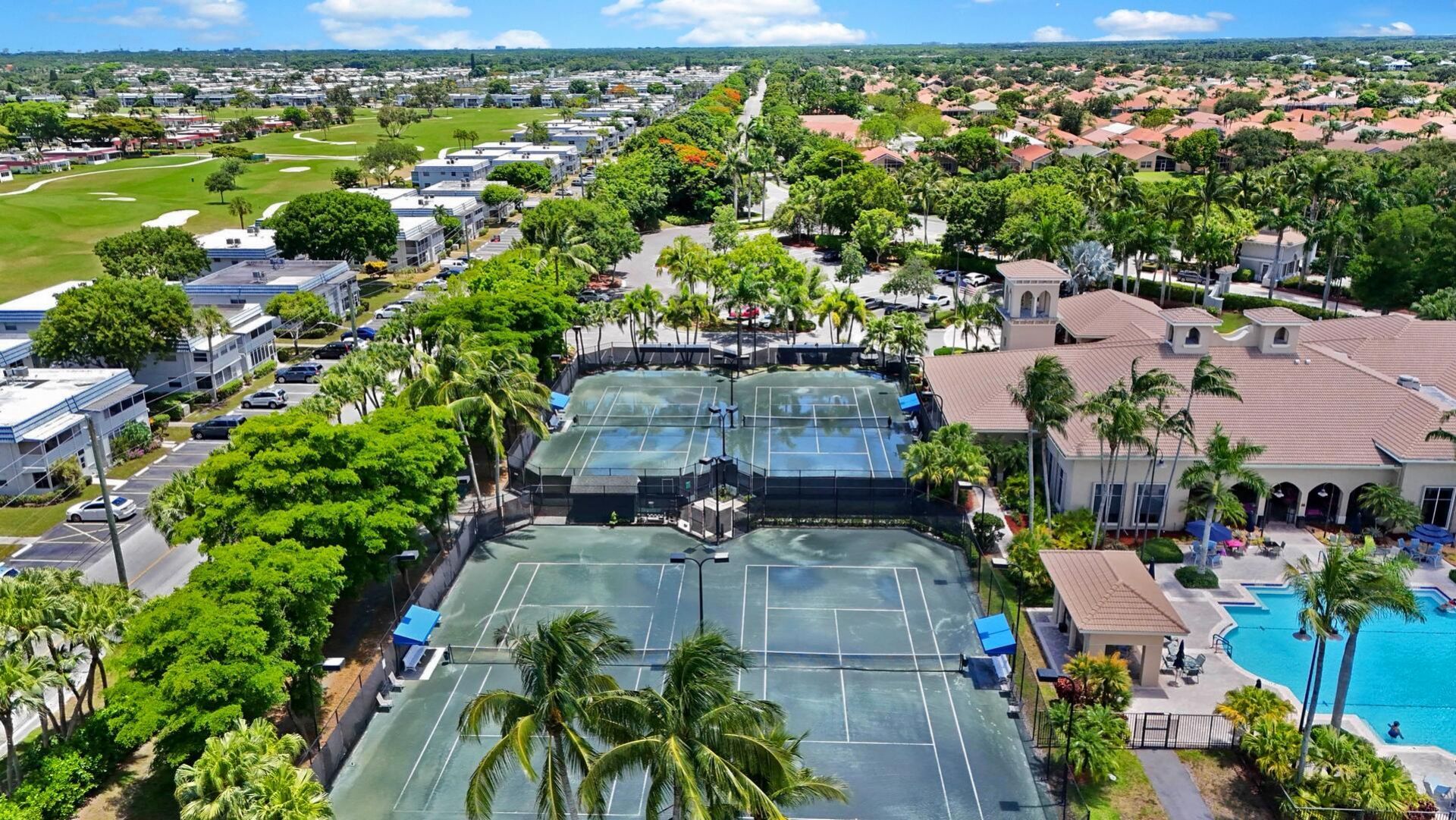 7100 Demedici Circle, Delray Beach, FL 33446 Photo