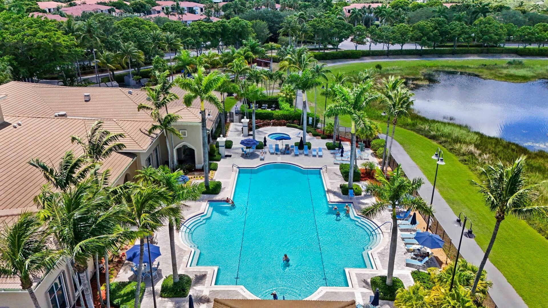 7100 Demedici Circle, Delray Beach, FL 33446 Photo