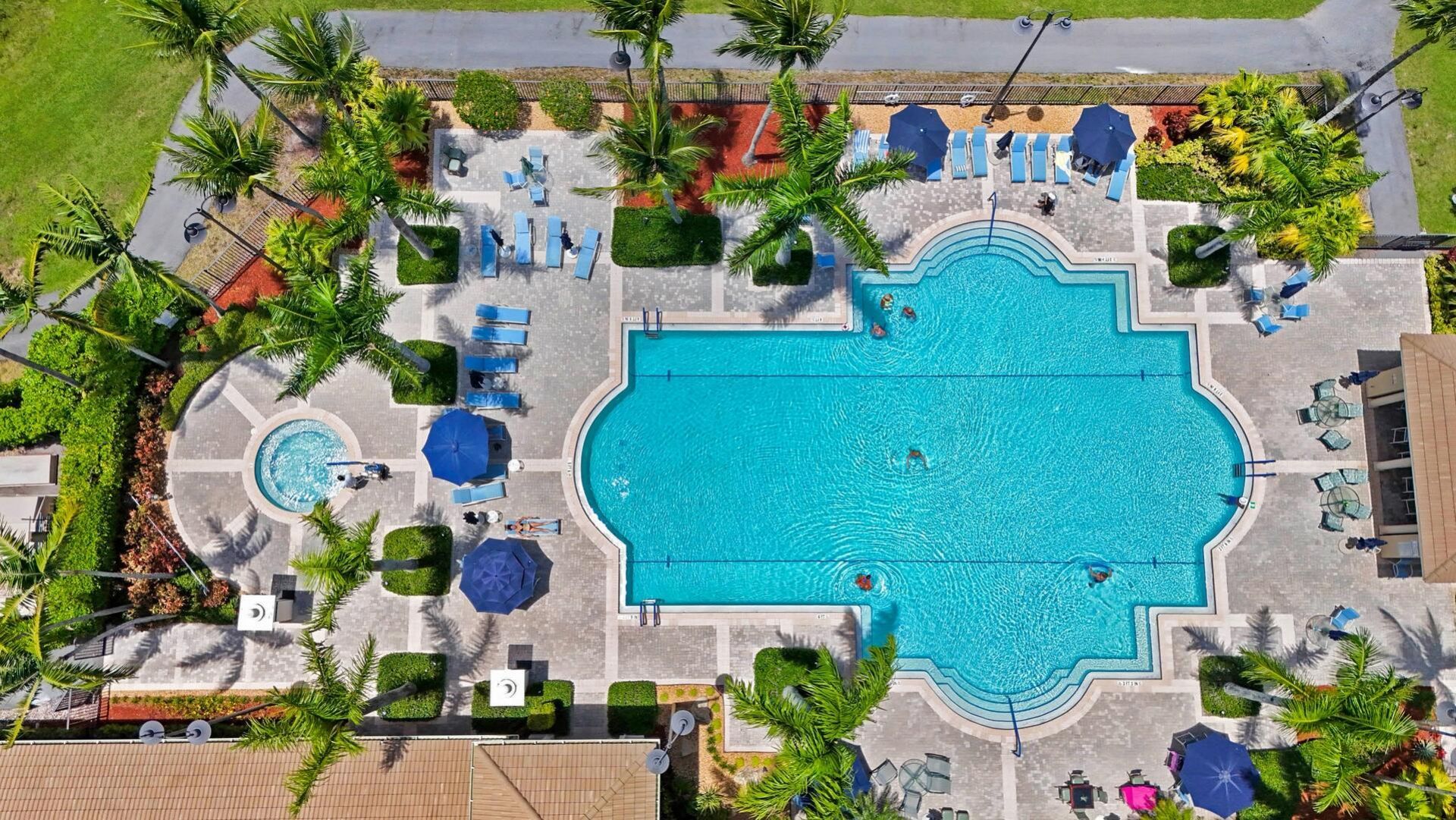 7100 Demedici Circle, Delray Beach, FL 33446 Photo