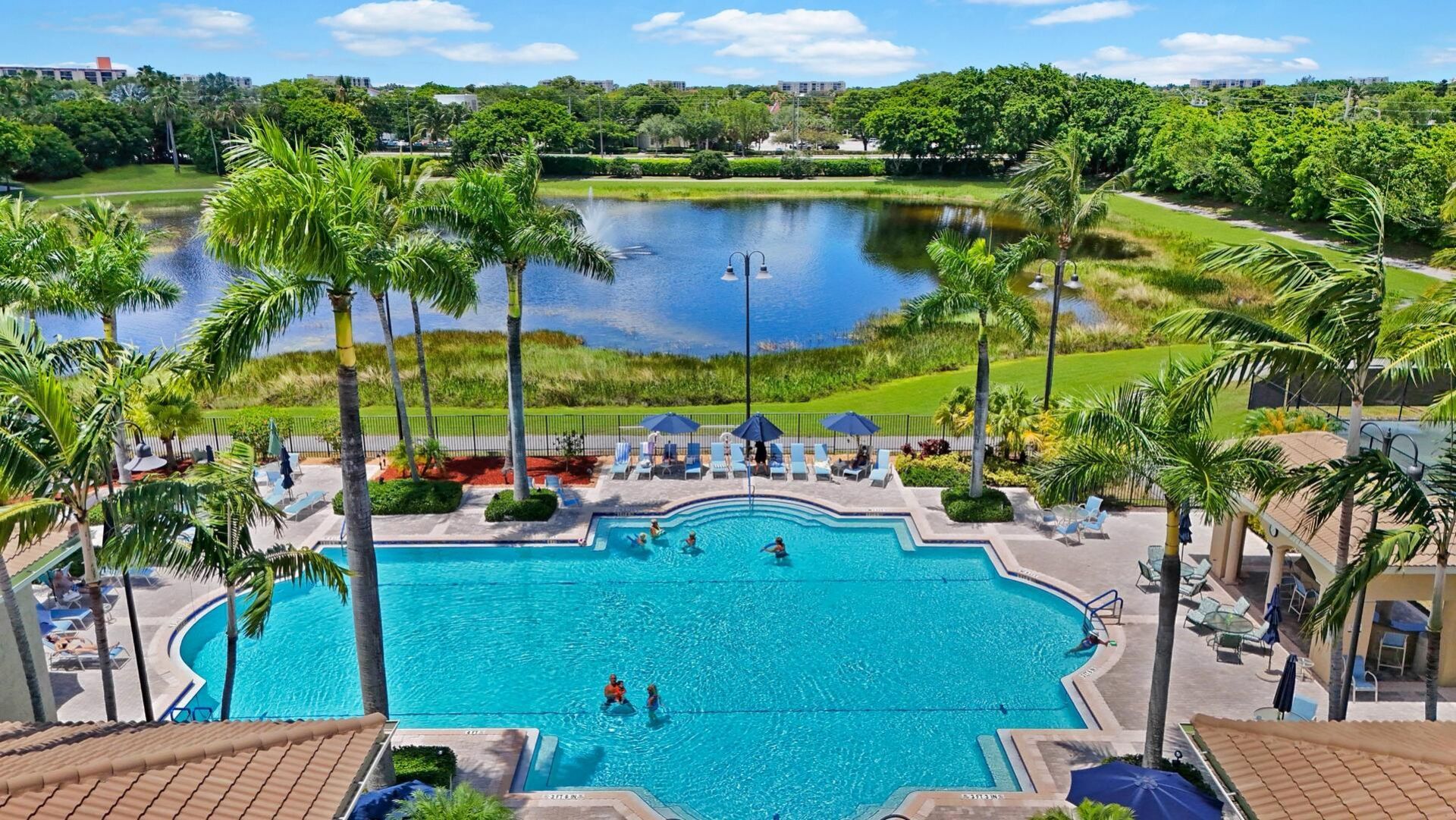 7100 Demedici Circle, Delray Beach, FL 33446 Photo
