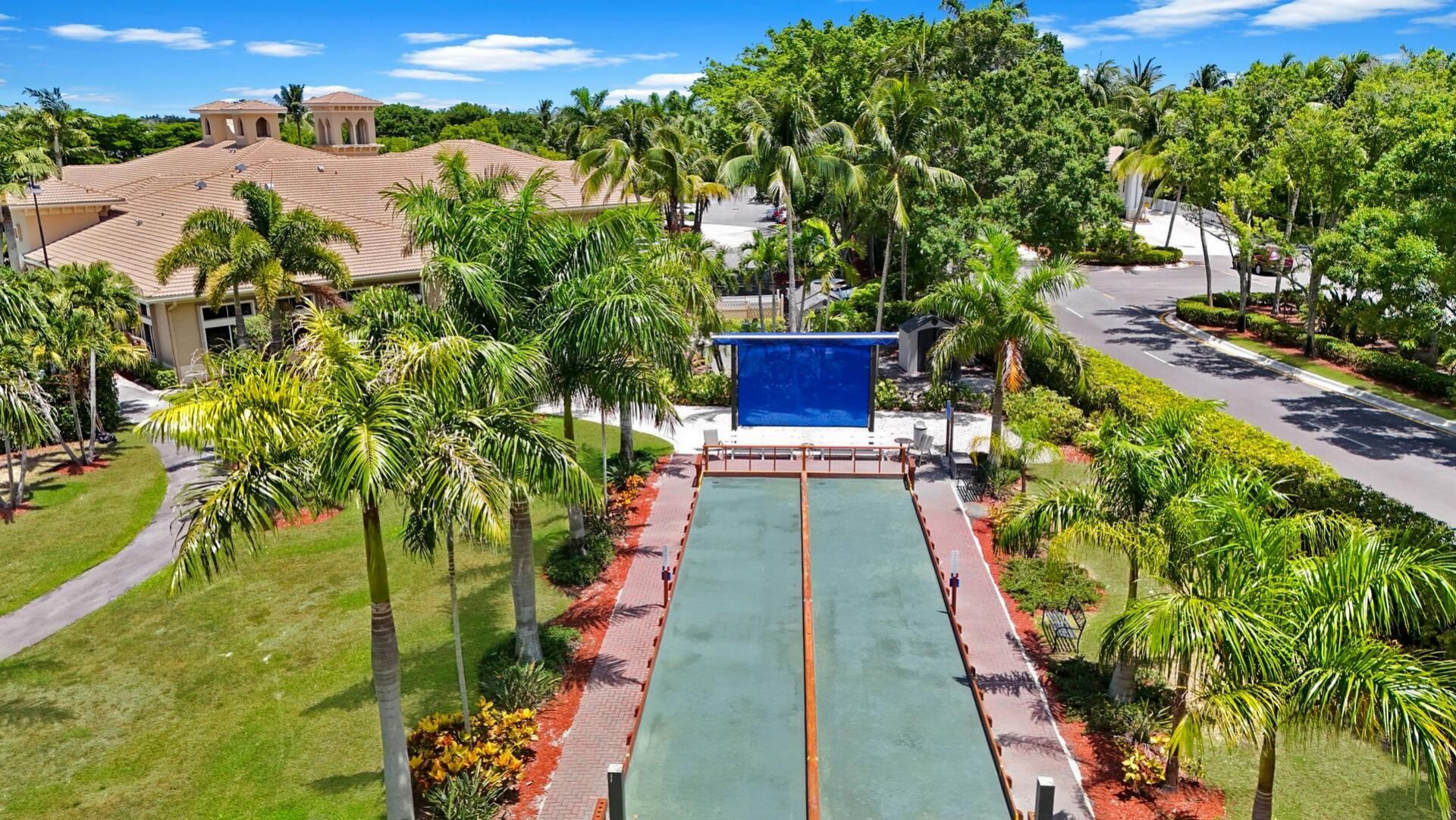 7100 Demedici Circle, Delray Beach, FL 33446 Photo