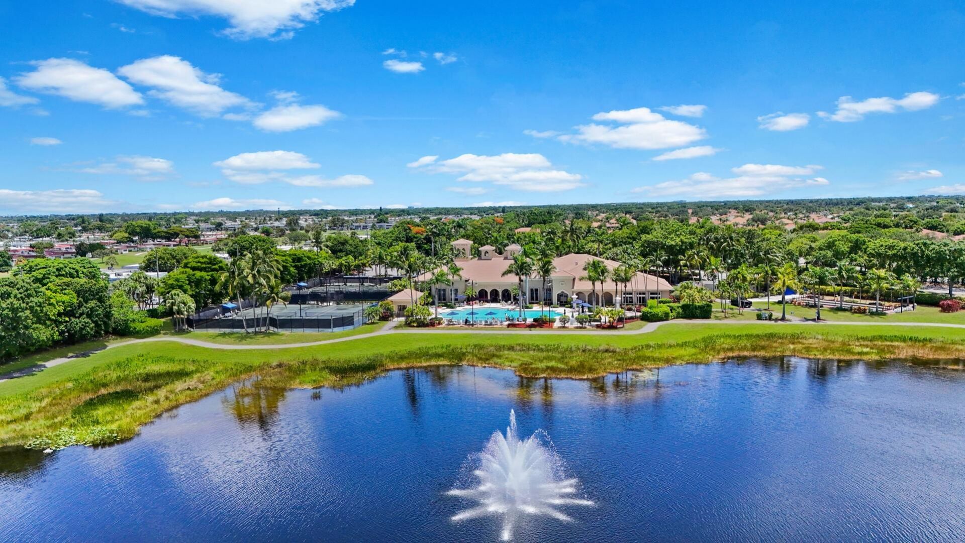 7100 Demedici Circle, Delray Beach, FL 33446 Photo
