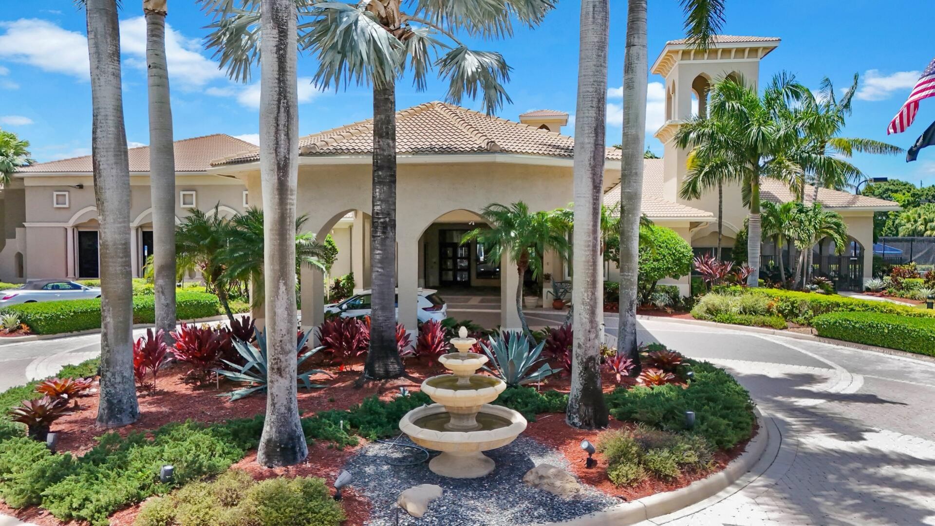 7100 Demedici Circle, Delray Beach, FL 33446 Photo