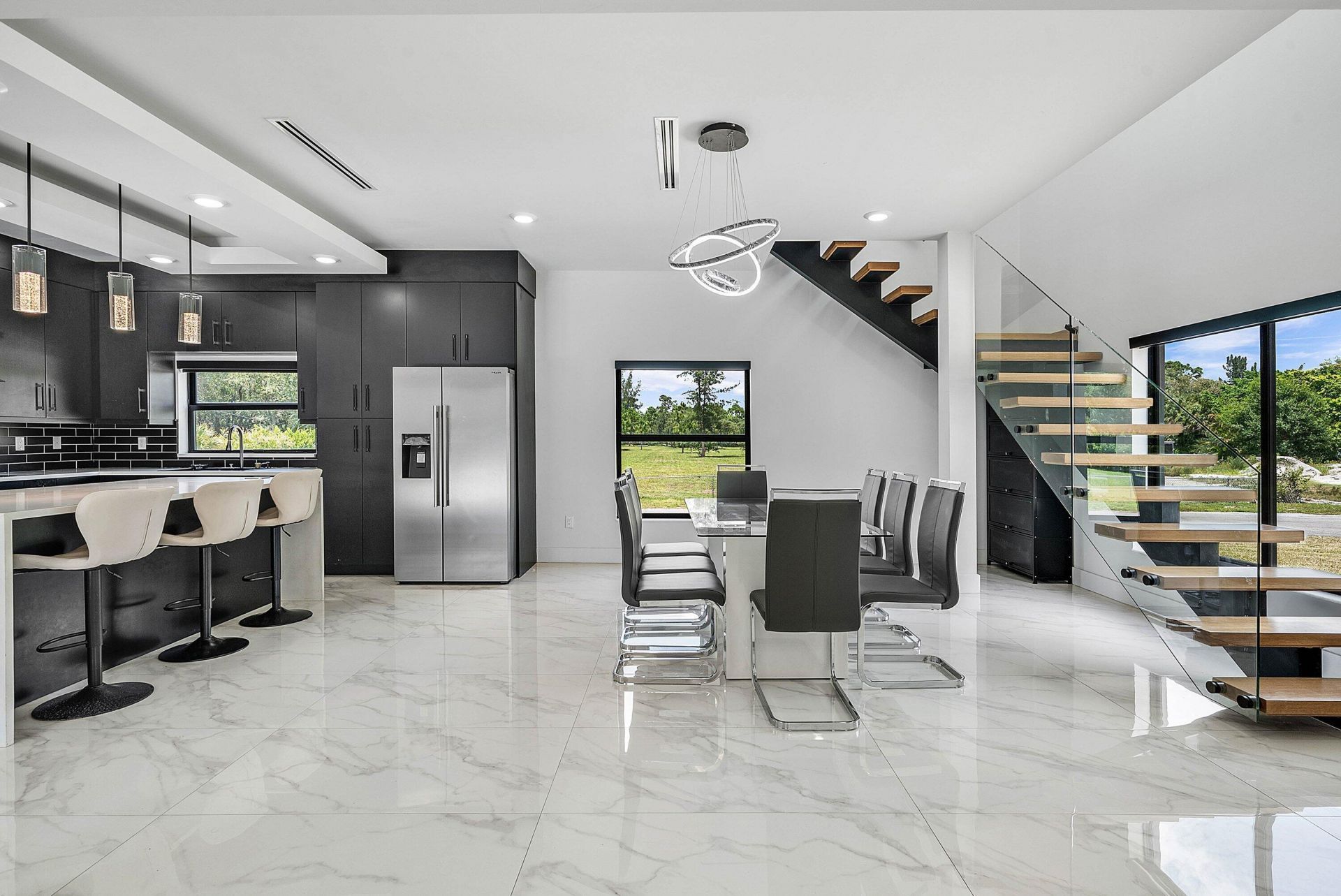 641 Marshall Road, West Palm Beach, FL 33413 Photo