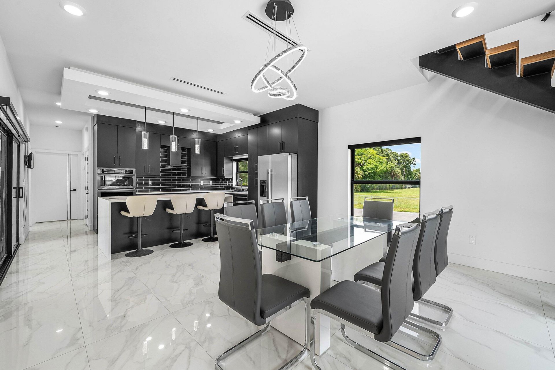 641 Marshall Road, West Palm Beach, FL 33413 Photo