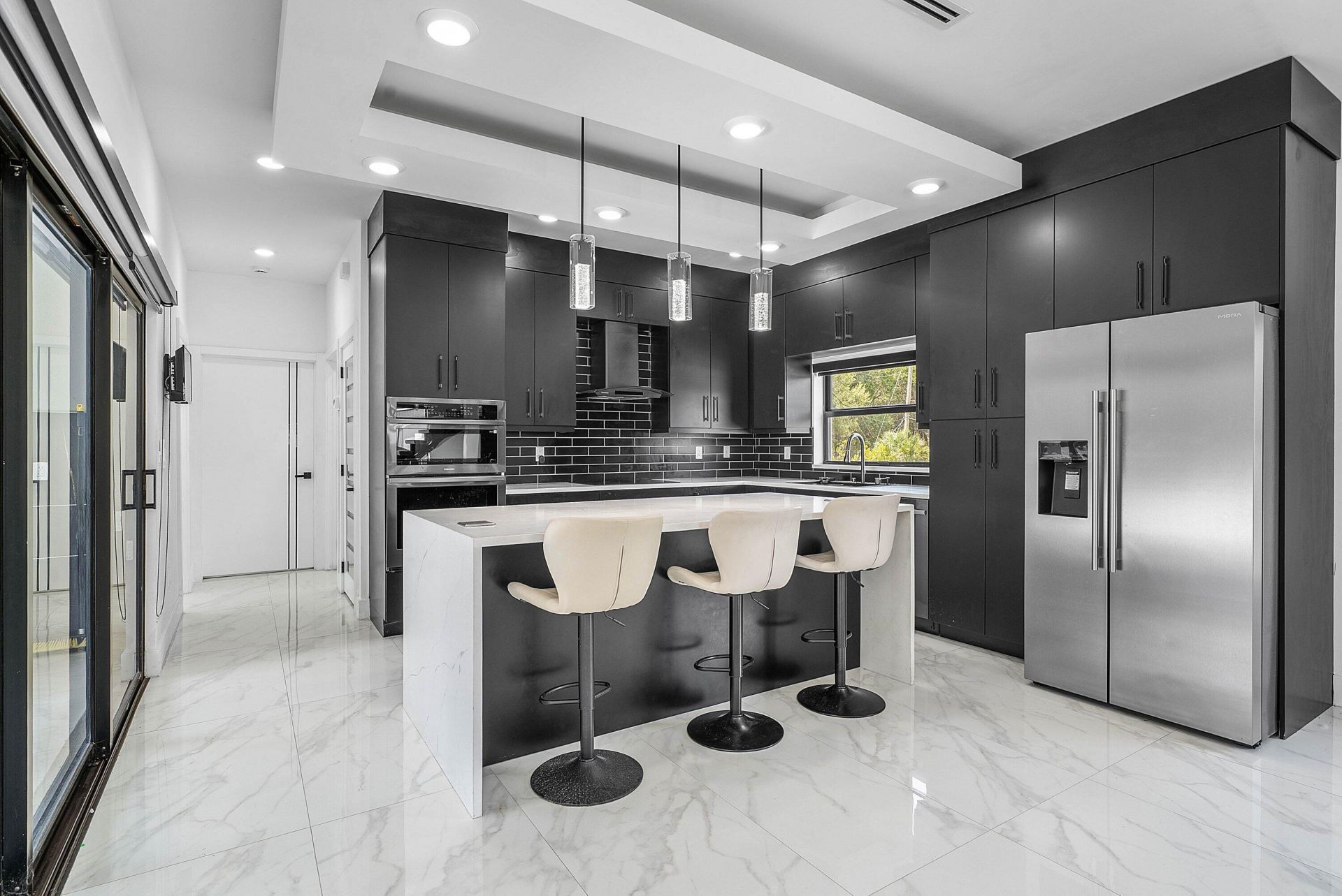 641 Marshall Road, West Palm Beach, FL 33413 Photo