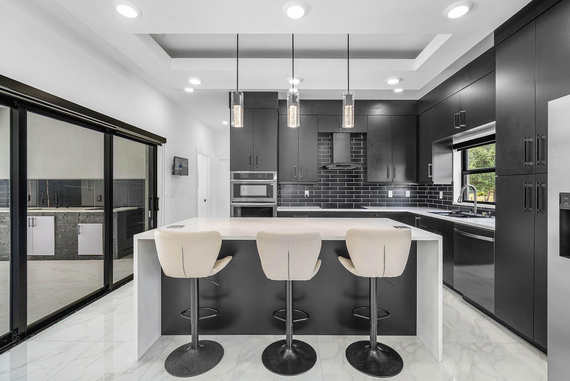 641 Marshall Road, West Palm Beach, FL 33413 Photo