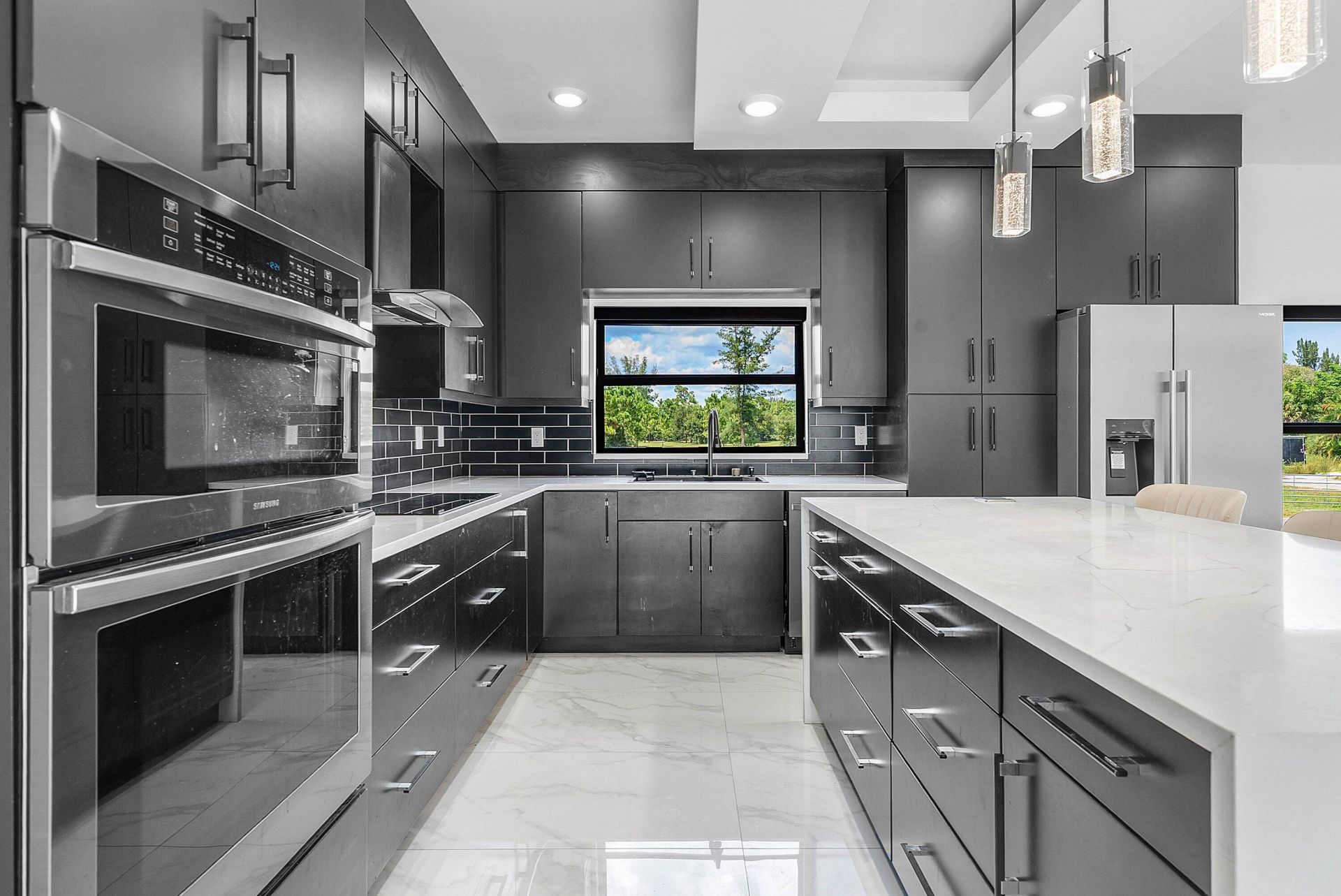 641 Marshall Road, West Palm Beach, FL 33413 Photo