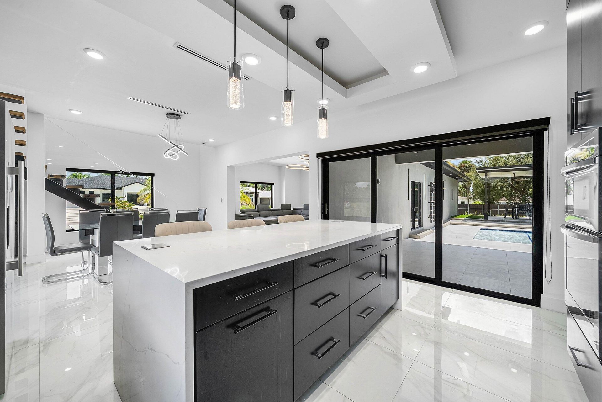 641 Marshall Road, West Palm Beach, FL 33413 Photo