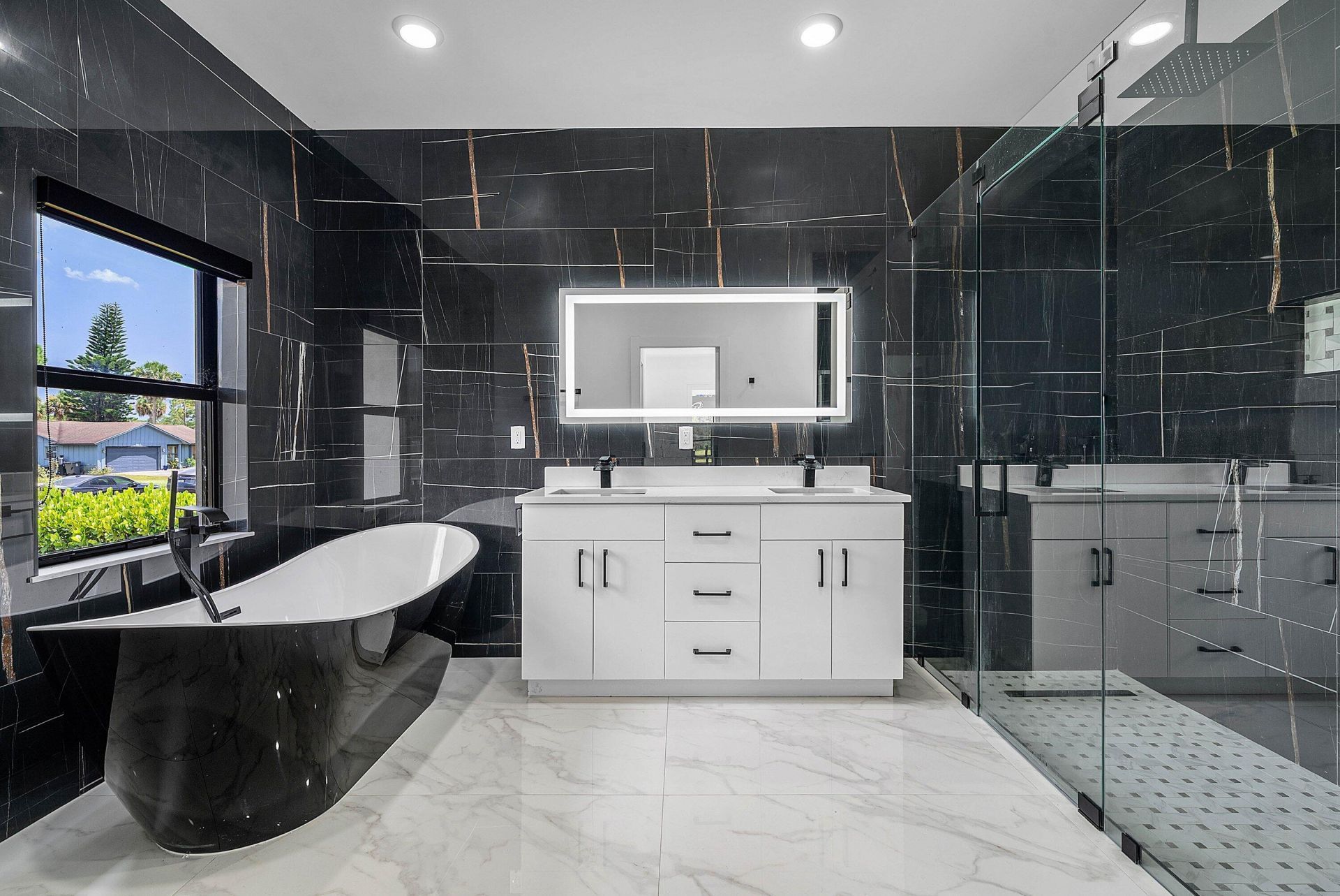 641 Marshall Road, West Palm Beach, FL 33413 Photo