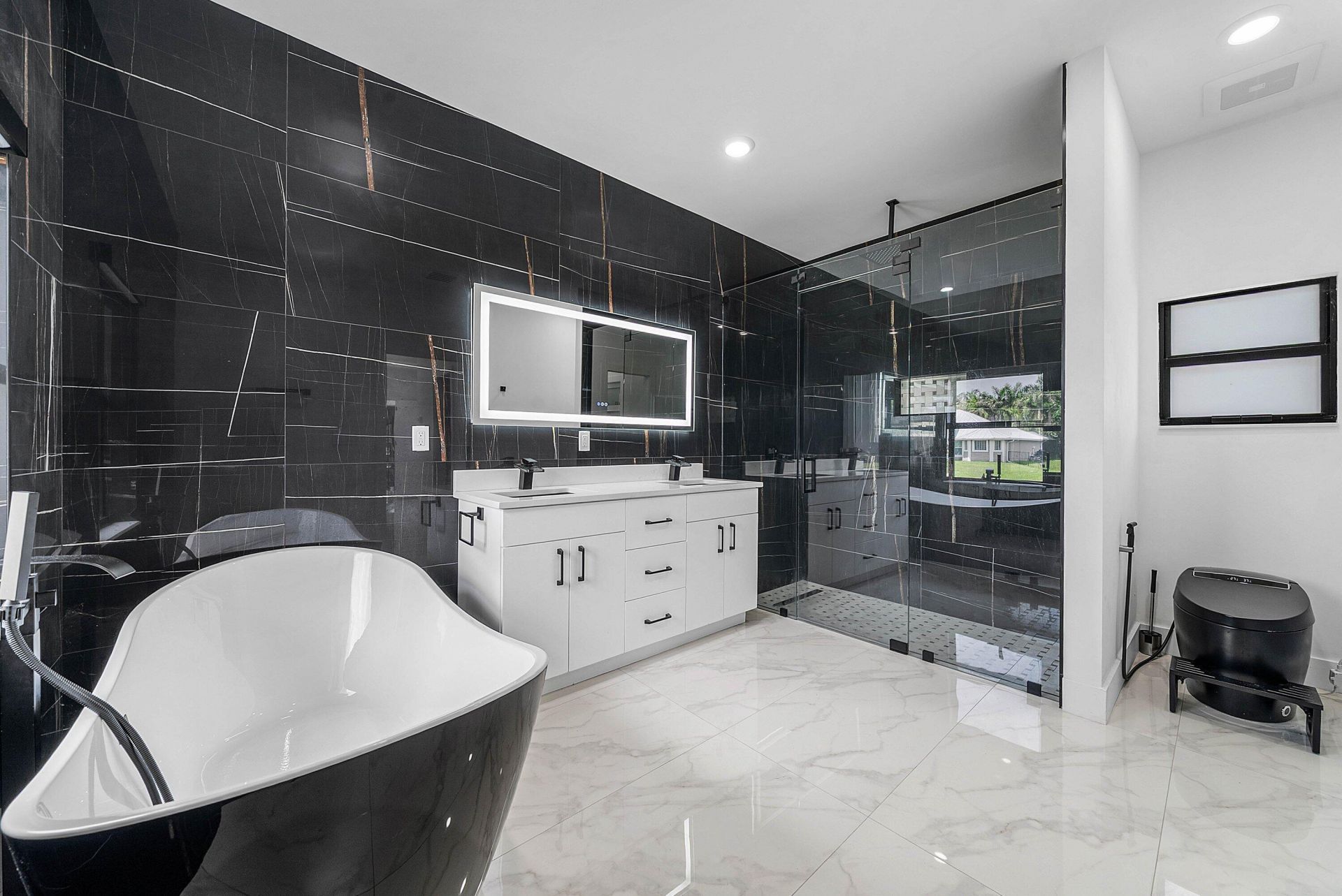641 Marshall Road, West Palm Beach, FL 33413 Photo