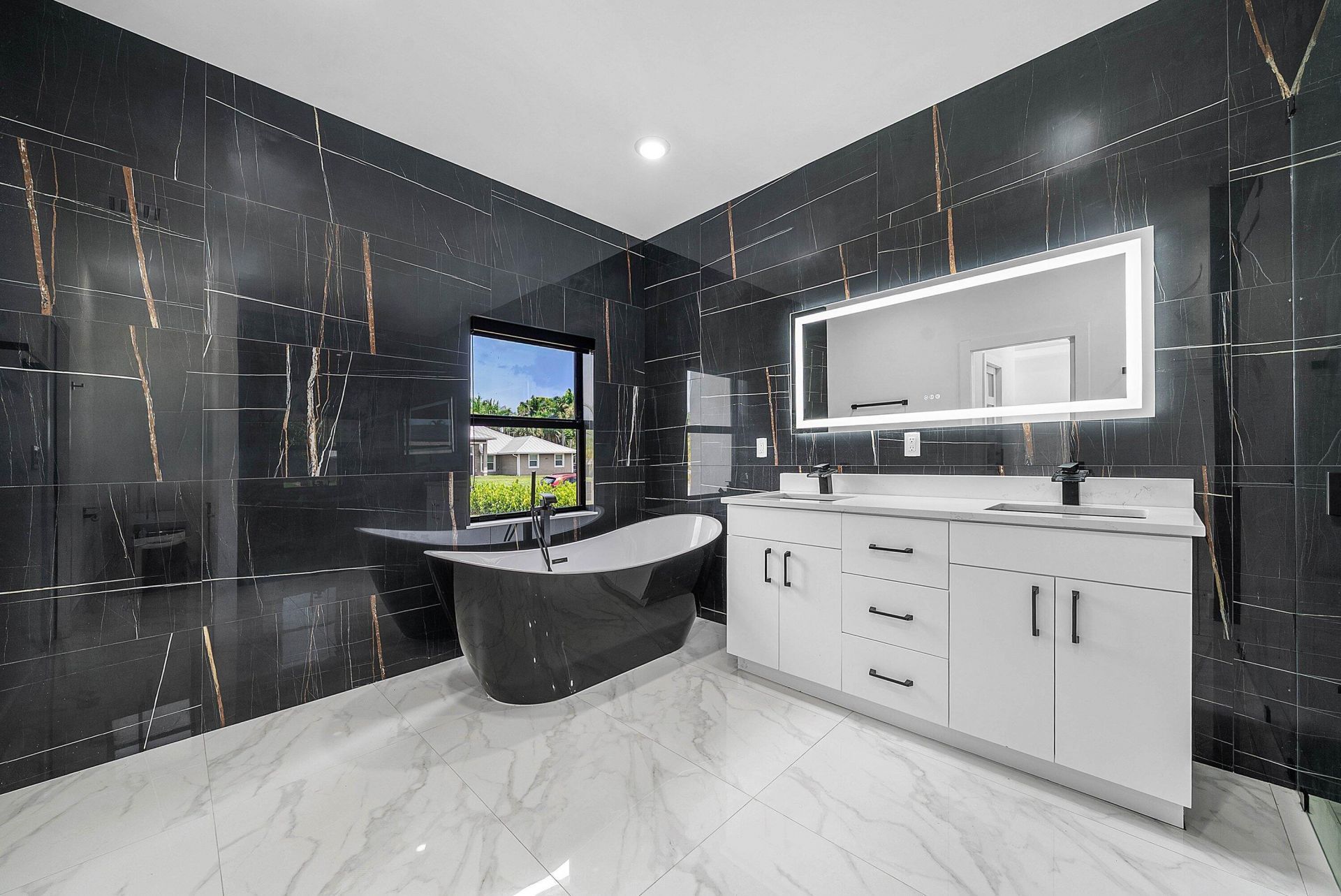 641 Marshall Road, West Palm Beach, FL 33413 Photo