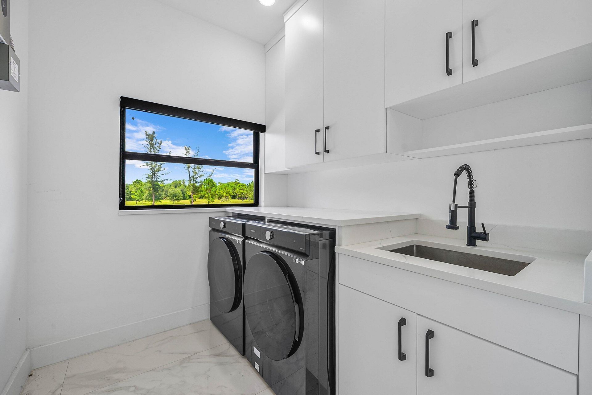 641 Marshall Road, West Palm Beach, FL 33413 Photo