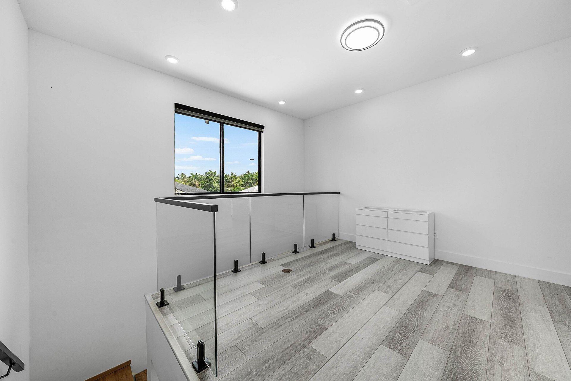 641 Marshall Road, West Palm Beach, FL 33413 Photo