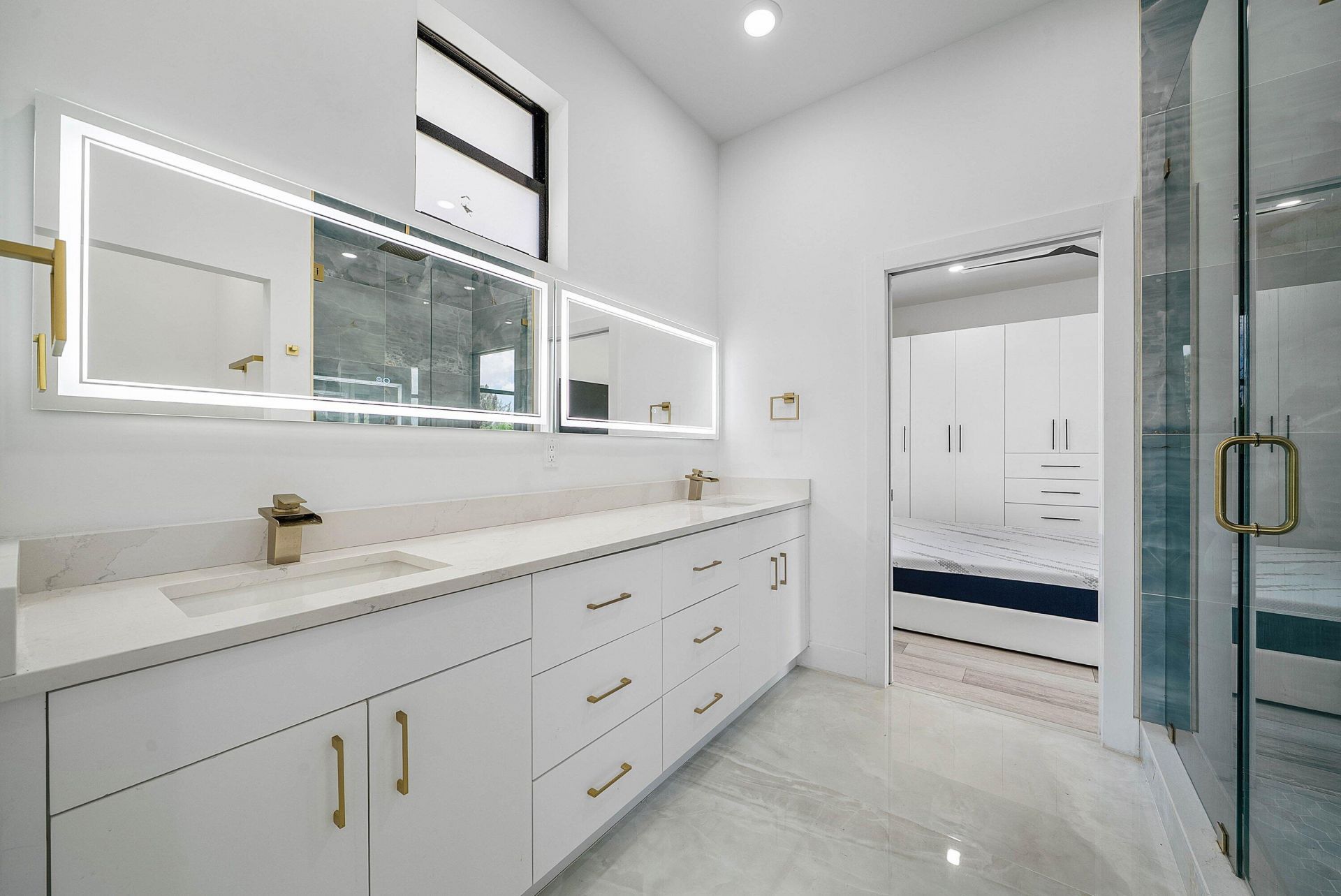 641 Marshall Road, West Palm Beach, FL 33413 Photo