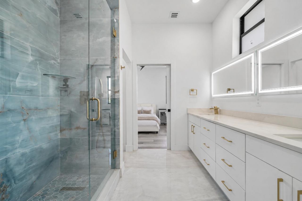 641 Marshall Road, West Palm Beach, FL 33413 Photo