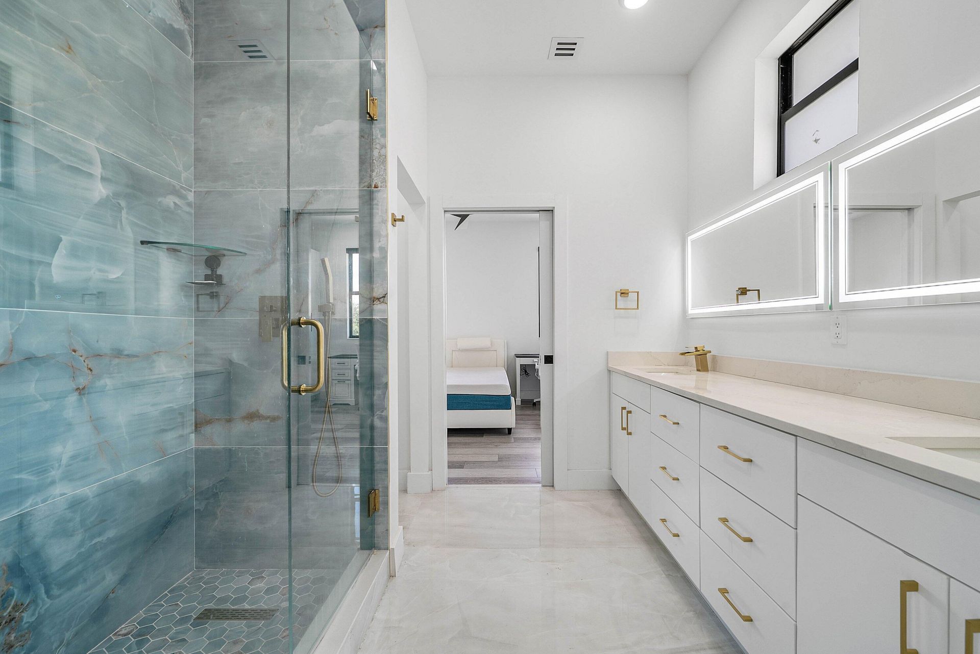641 Marshall Road, West Palm Beach, FL 33413 Photo