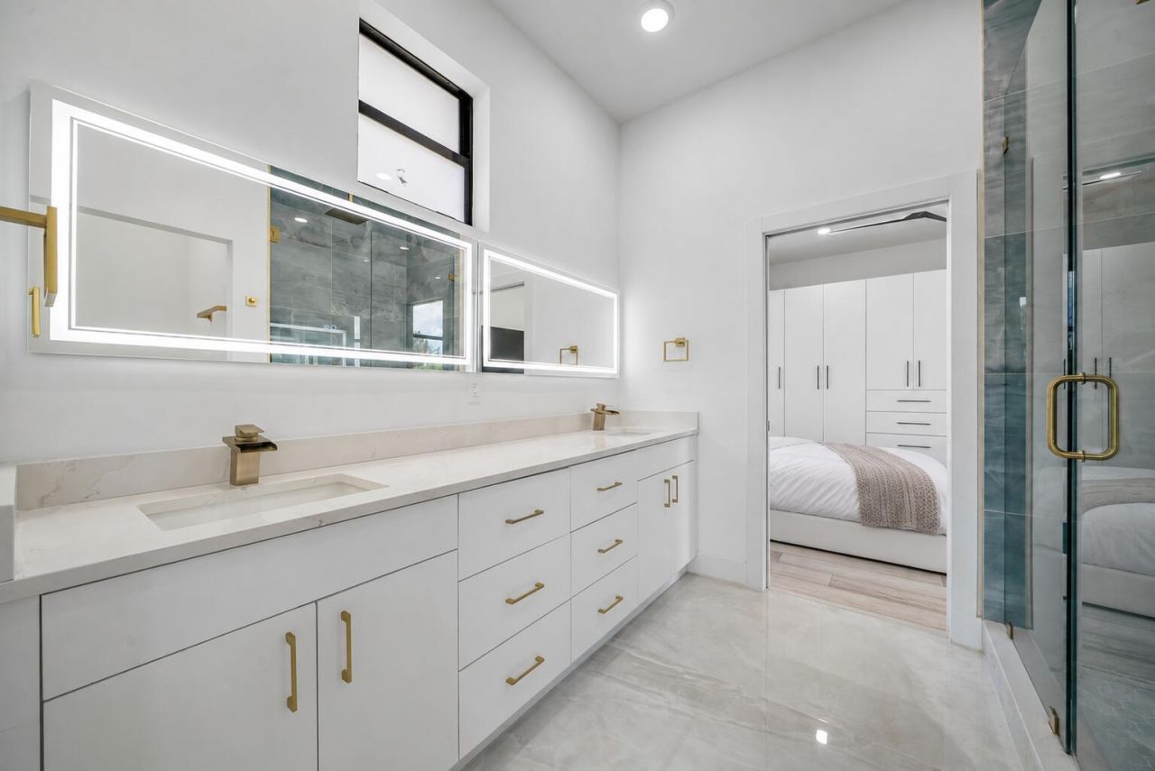 641 Marshall Road, West Palm Beach, FL 33413 Photo