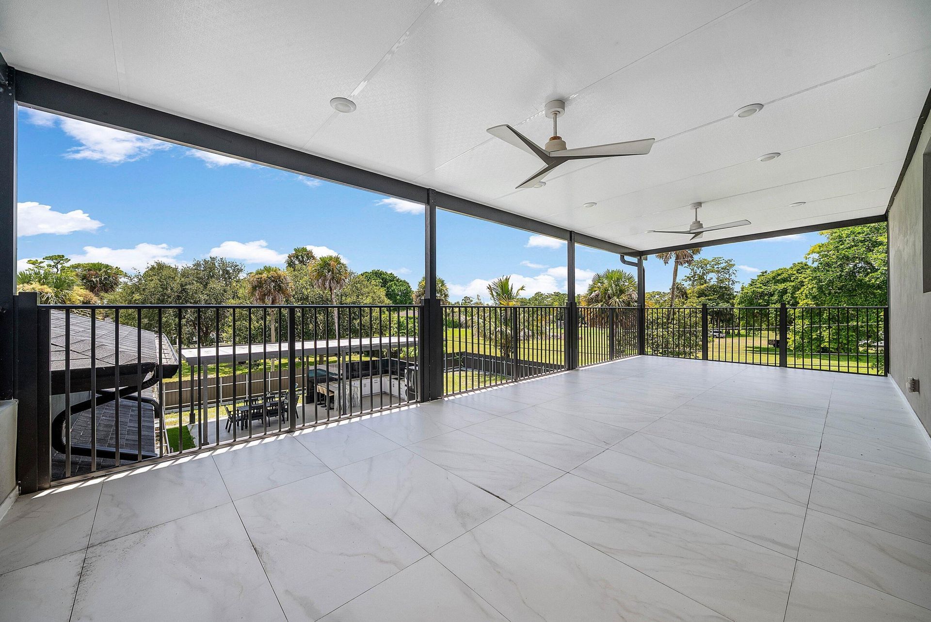641 Marshall Road, West Palm Beach, FL 33413 Photo