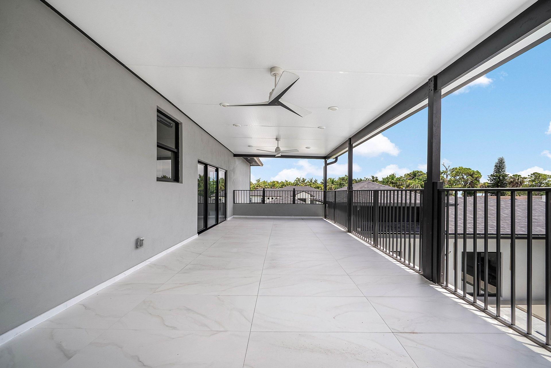641 Marshall Road, West Palm Beach, FL 33413 Photo
