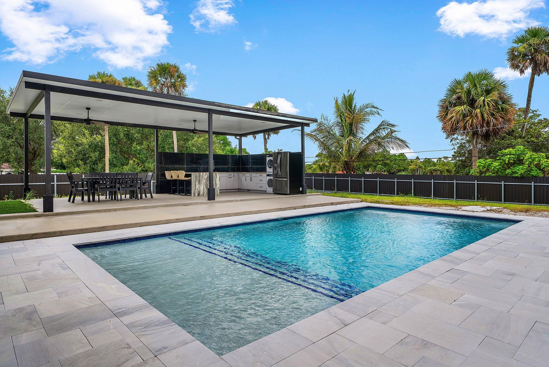 641 Marshall Road, West Palm Beach, FL 33413 Photo