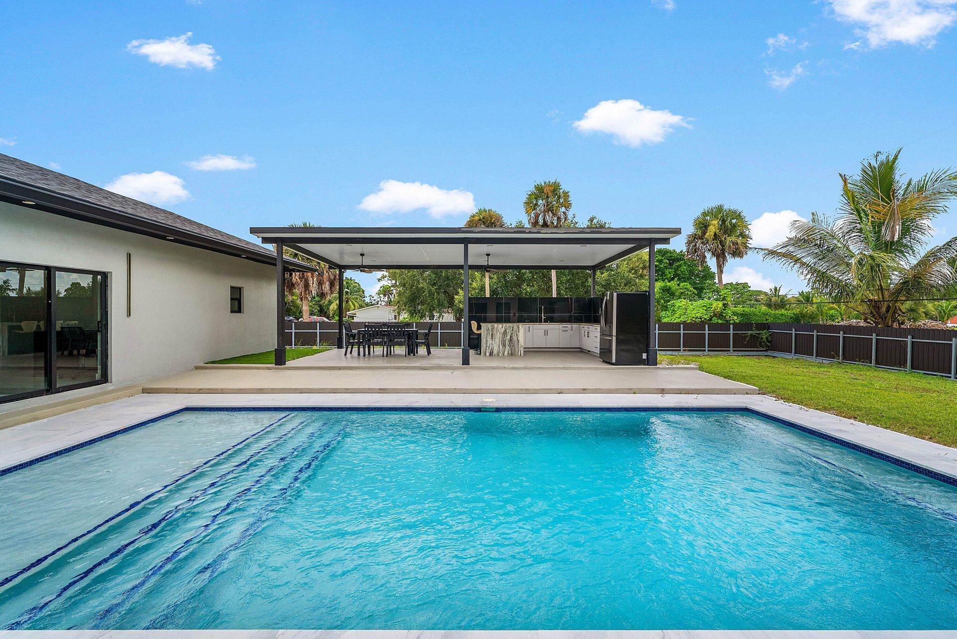 641 Marshall Road, West Palm Beach, FL 33413 Photo