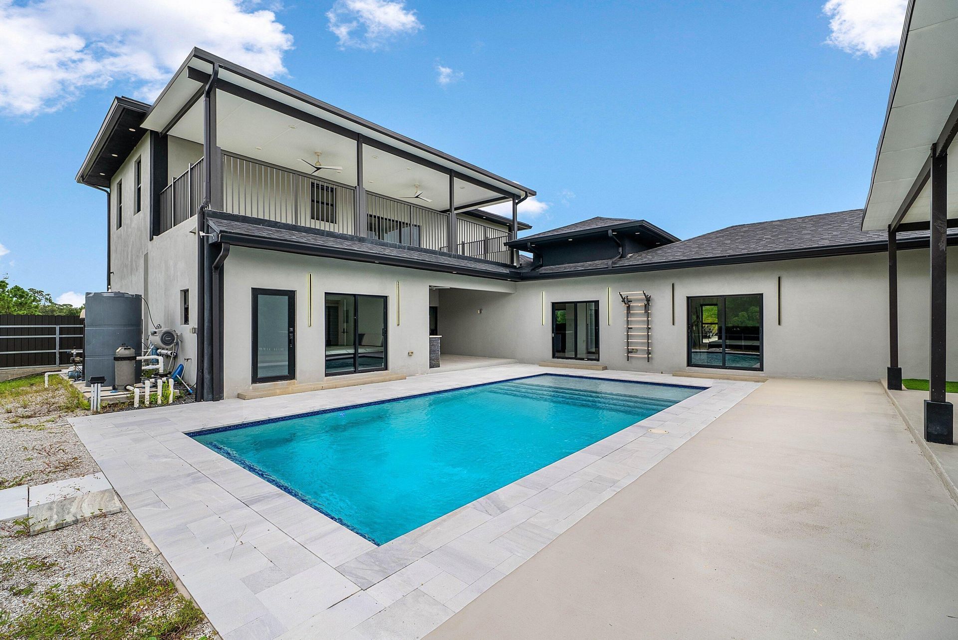 641 Marshall Road, West Palm Beach, FL 33413 Photo
