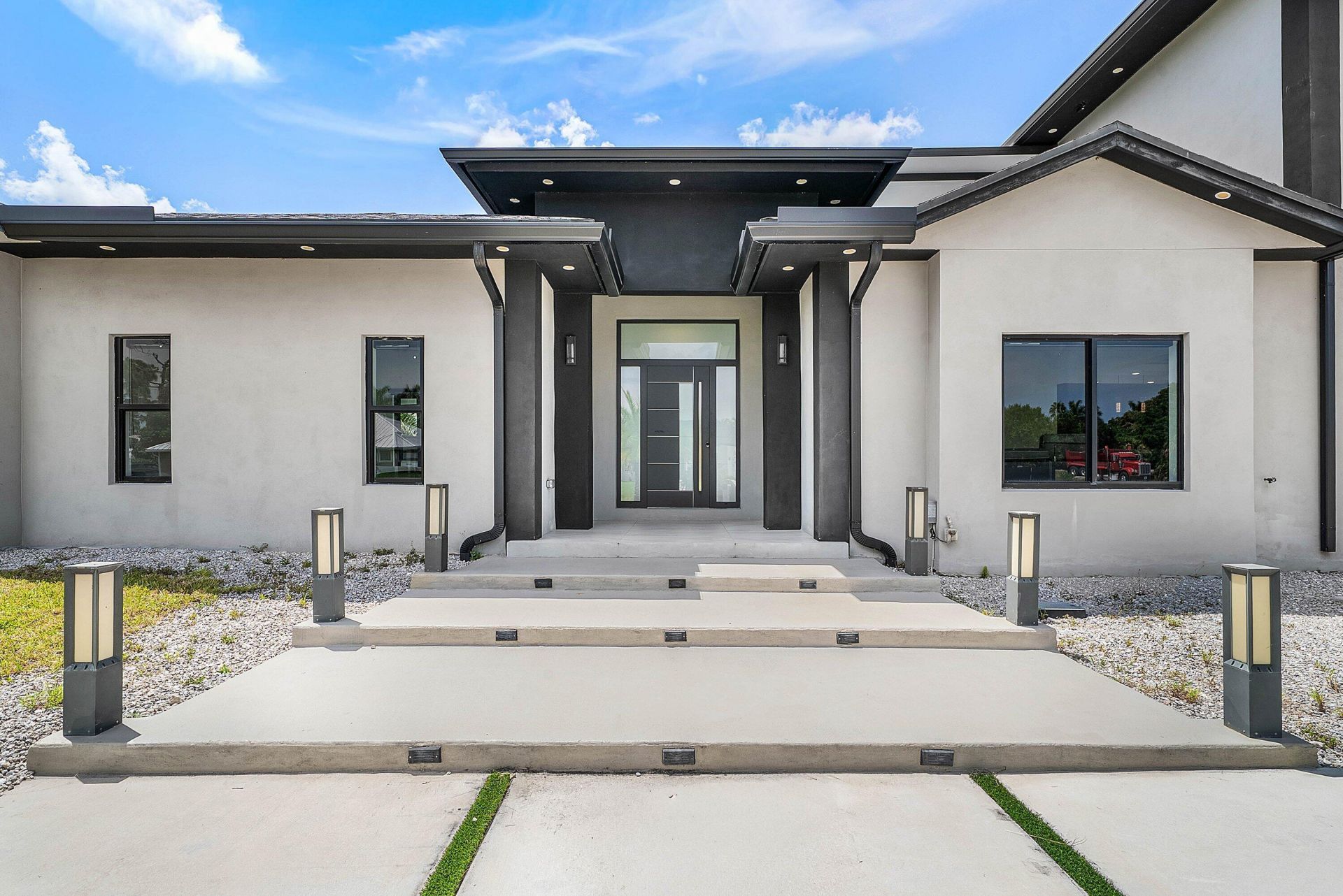641 Marshall Road, West Palm Beach, FL 33413 Photo