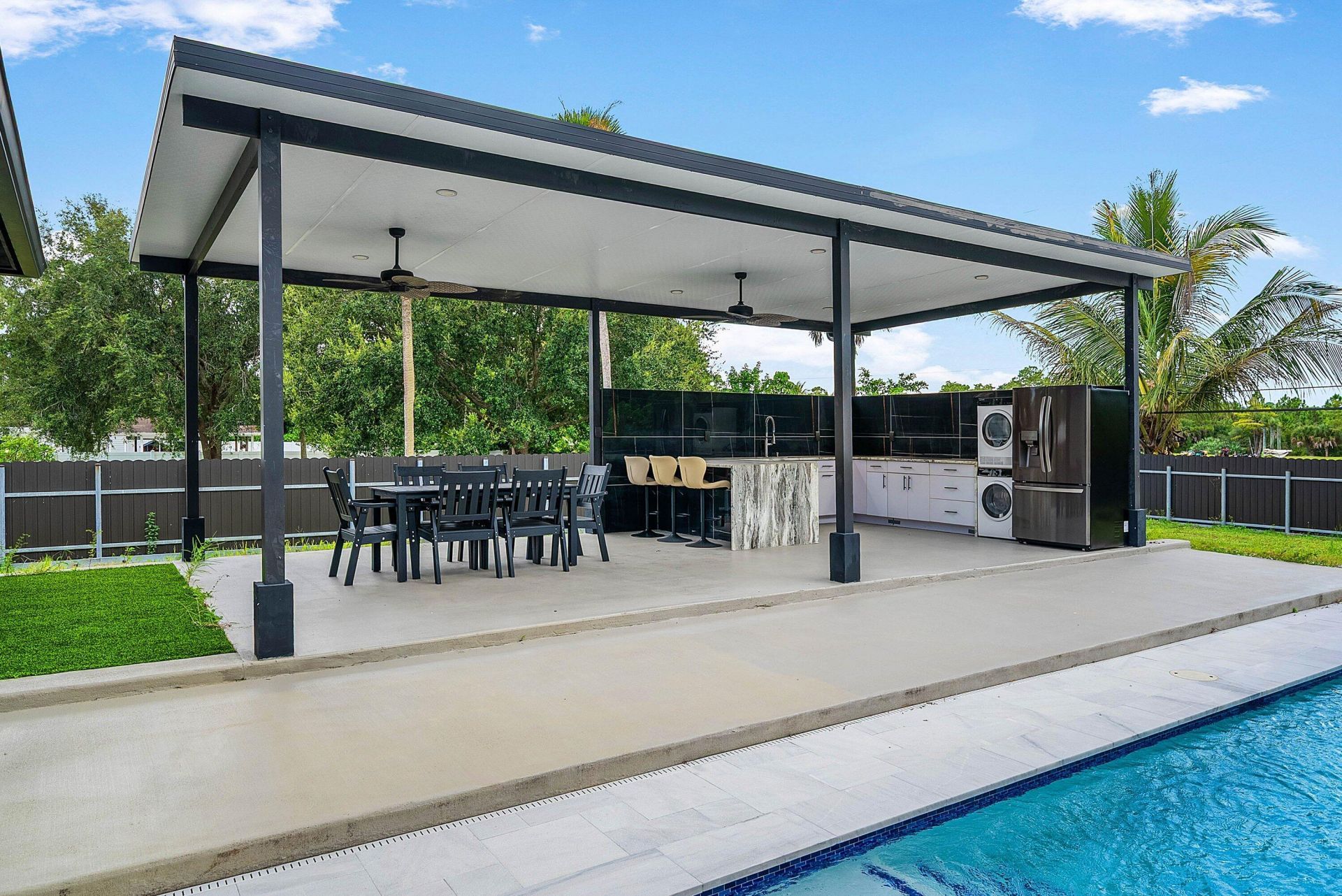 641 Marshall Road, West Palm Beach, FL 33413 Photo