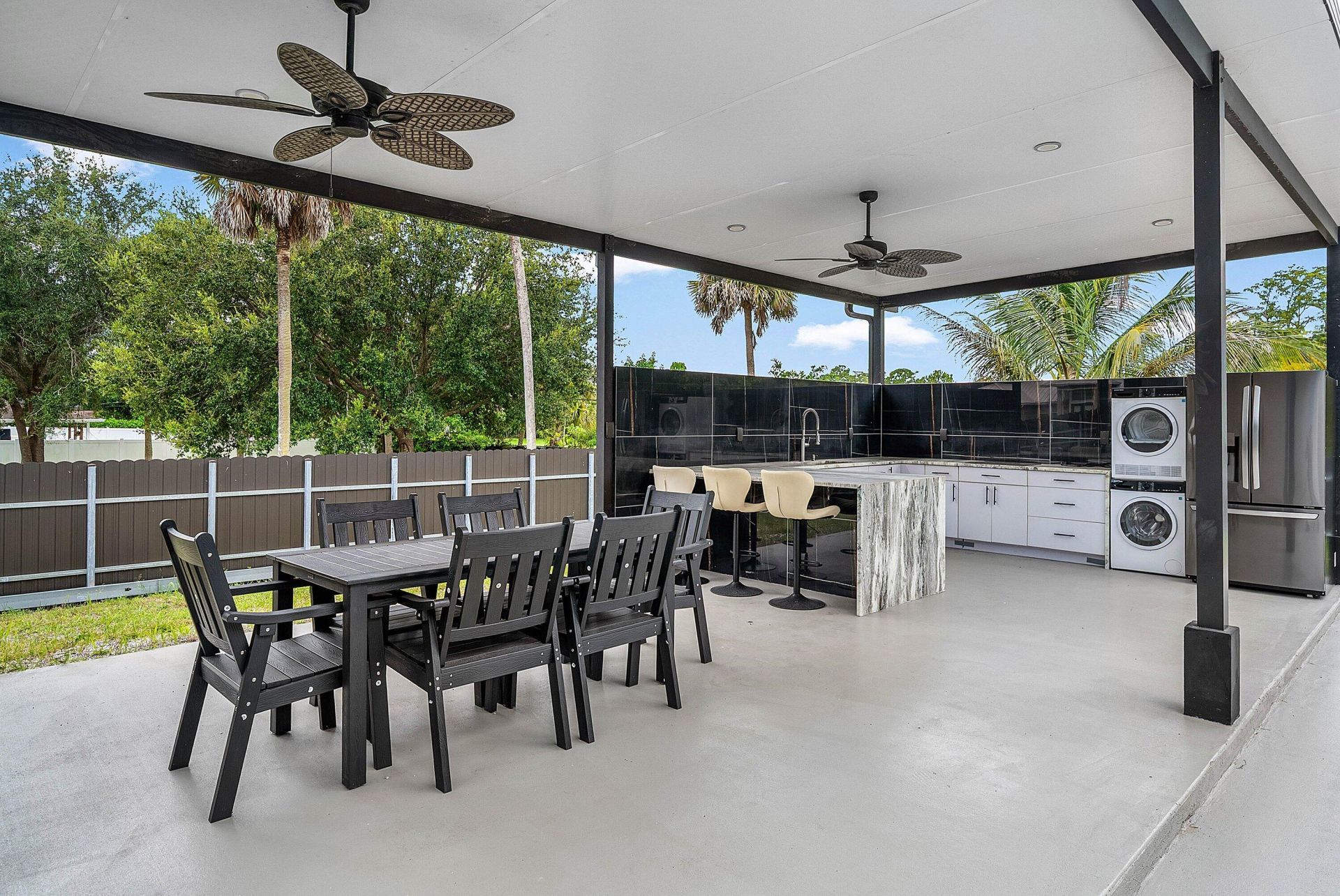 641 Marshall Road, West Palm Beach, FL 33413 Photo