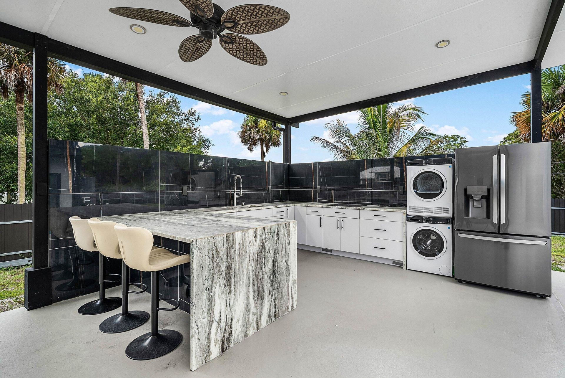 641 Marshall Road, West Palm Beach, FL 33413 Photo