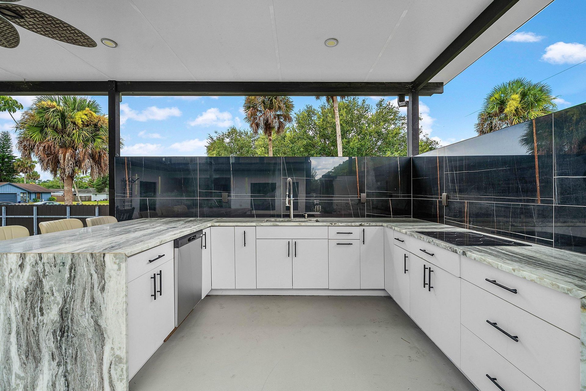 641 Marshall Road, West Palm Beach, FL 33413 Photo