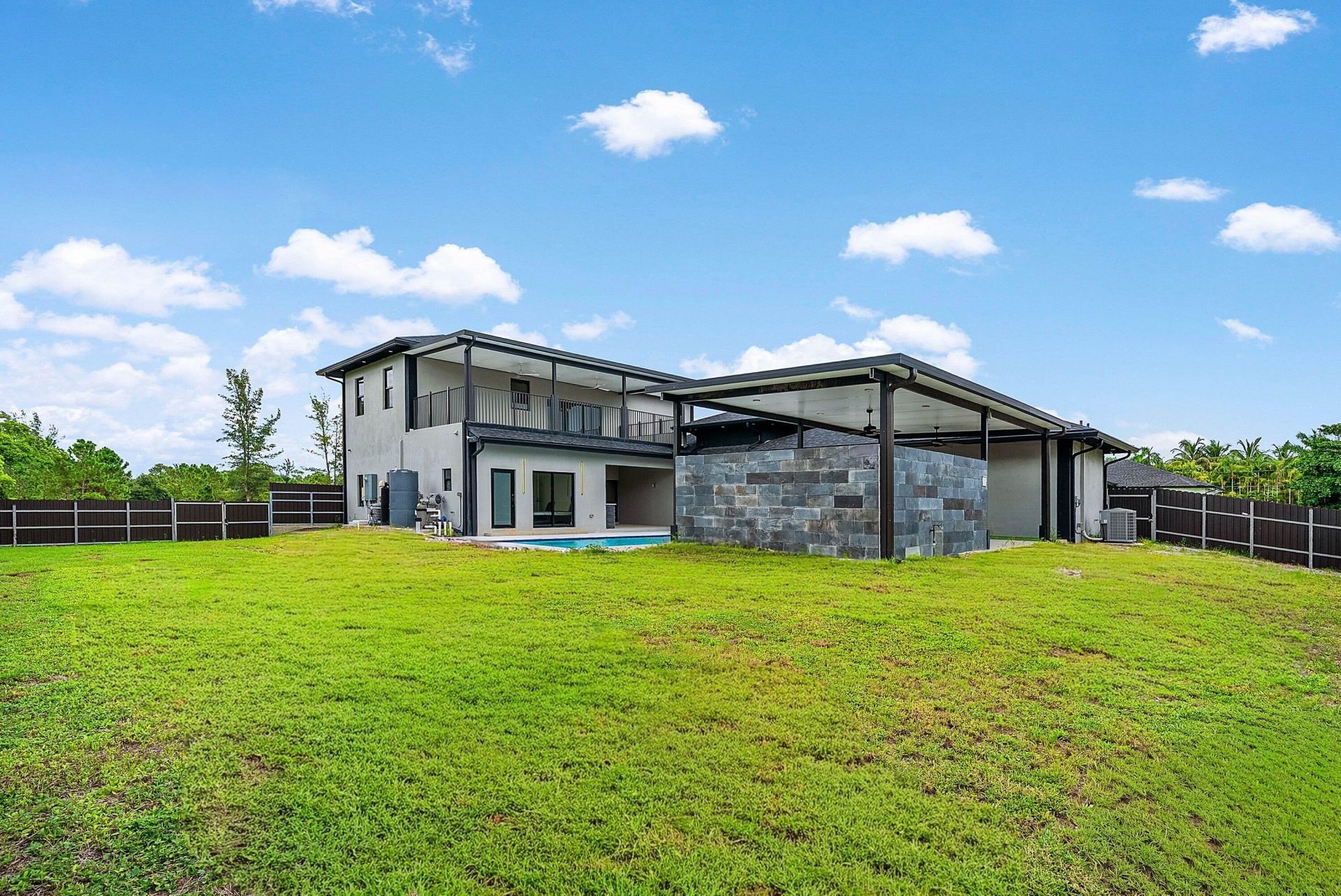 641 Marshall Road, West Palm Beach, FL 33413 Photo