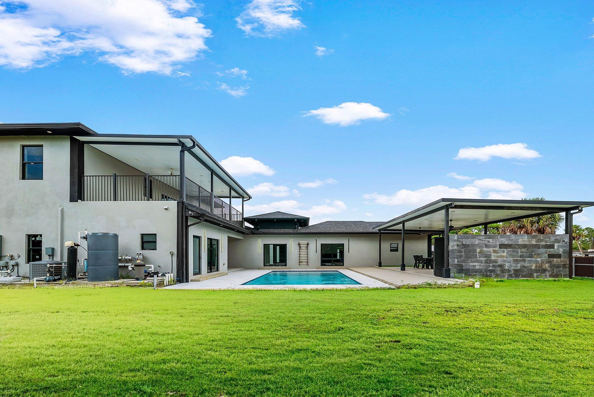 641 Marshall Road, West Palm Beach, FL 33413 Photo