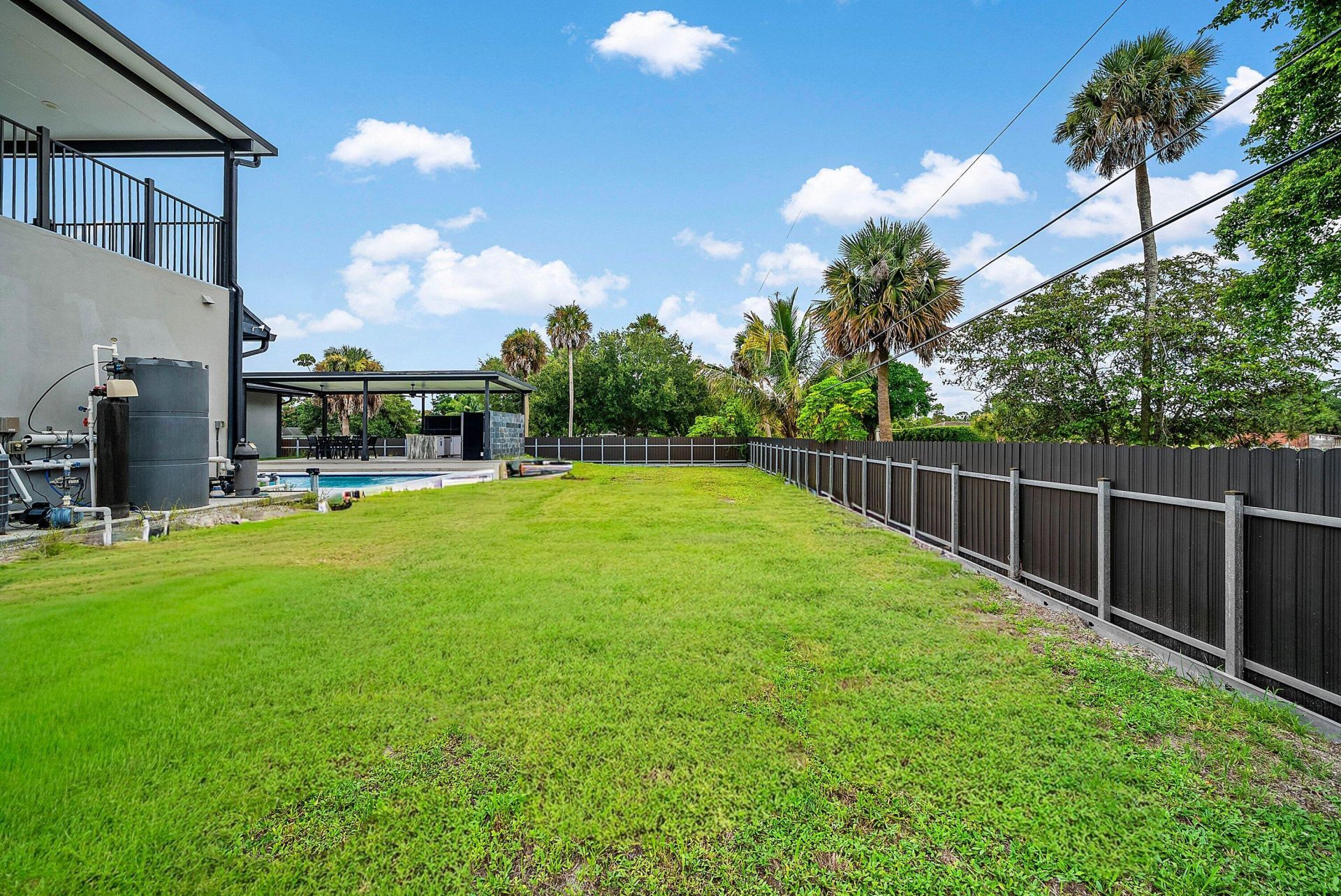 641 Marshall Road, West Palm Beach, FL 33413 Photo